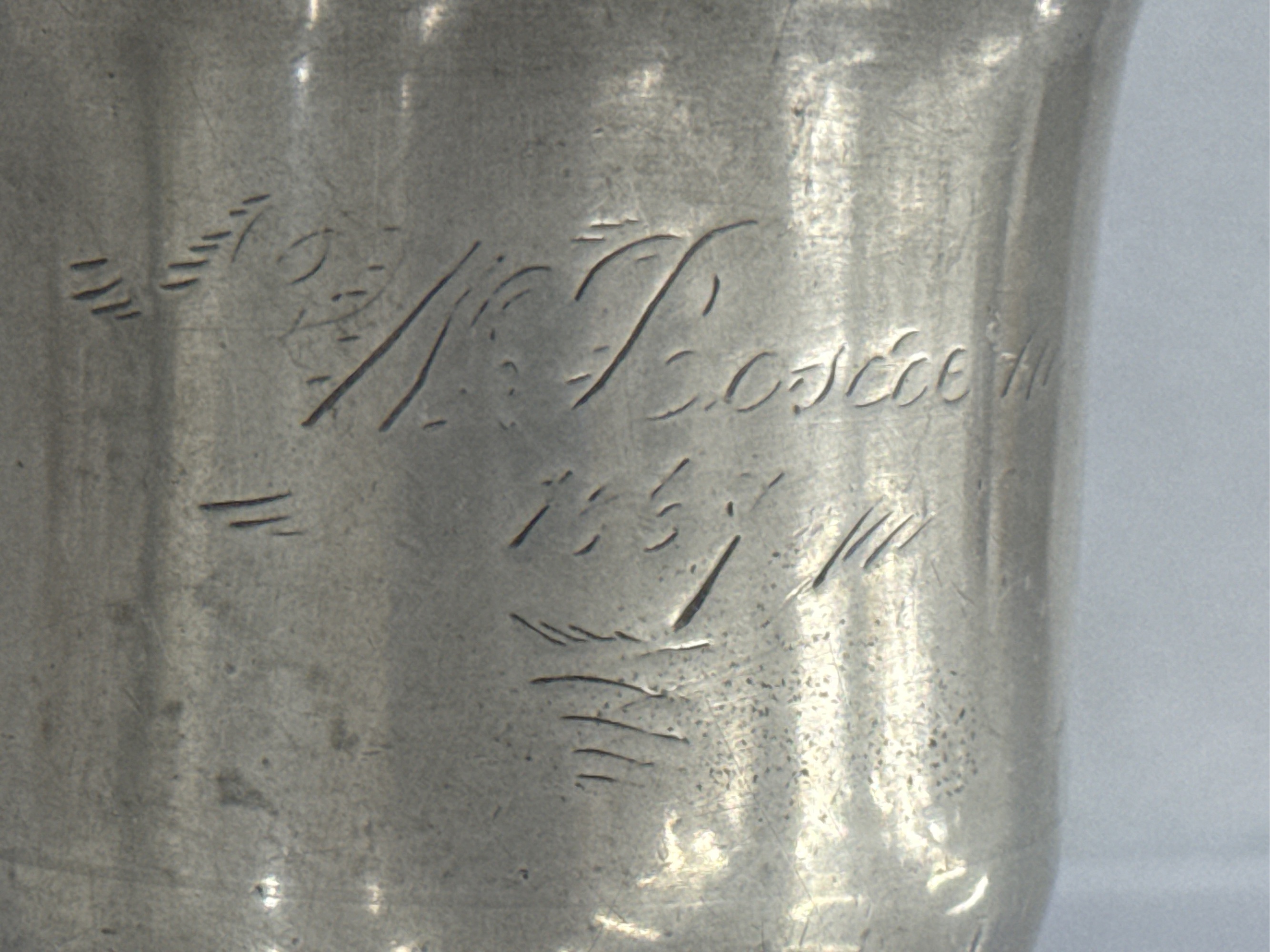 Lot image 7