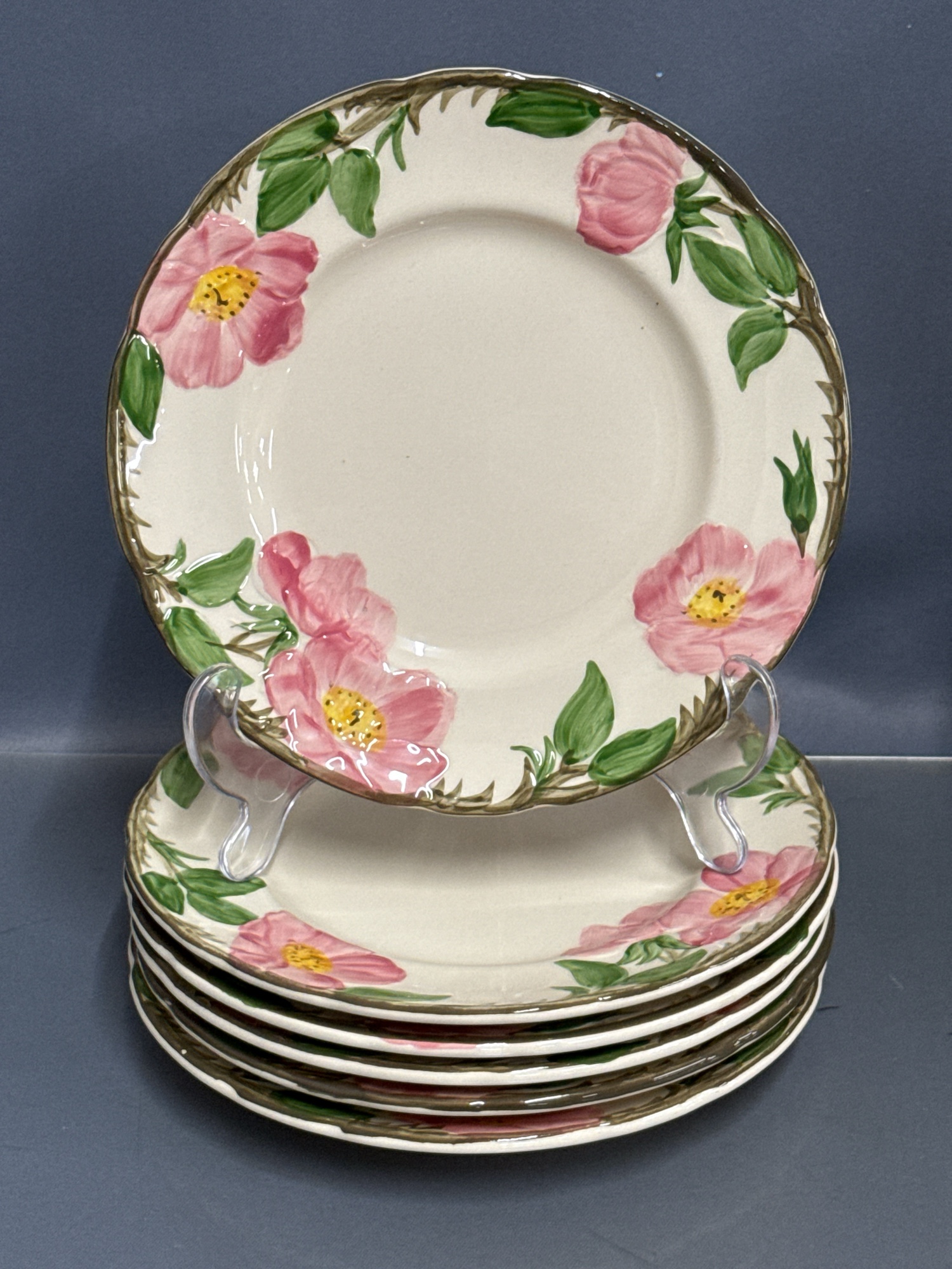 Lot image 11