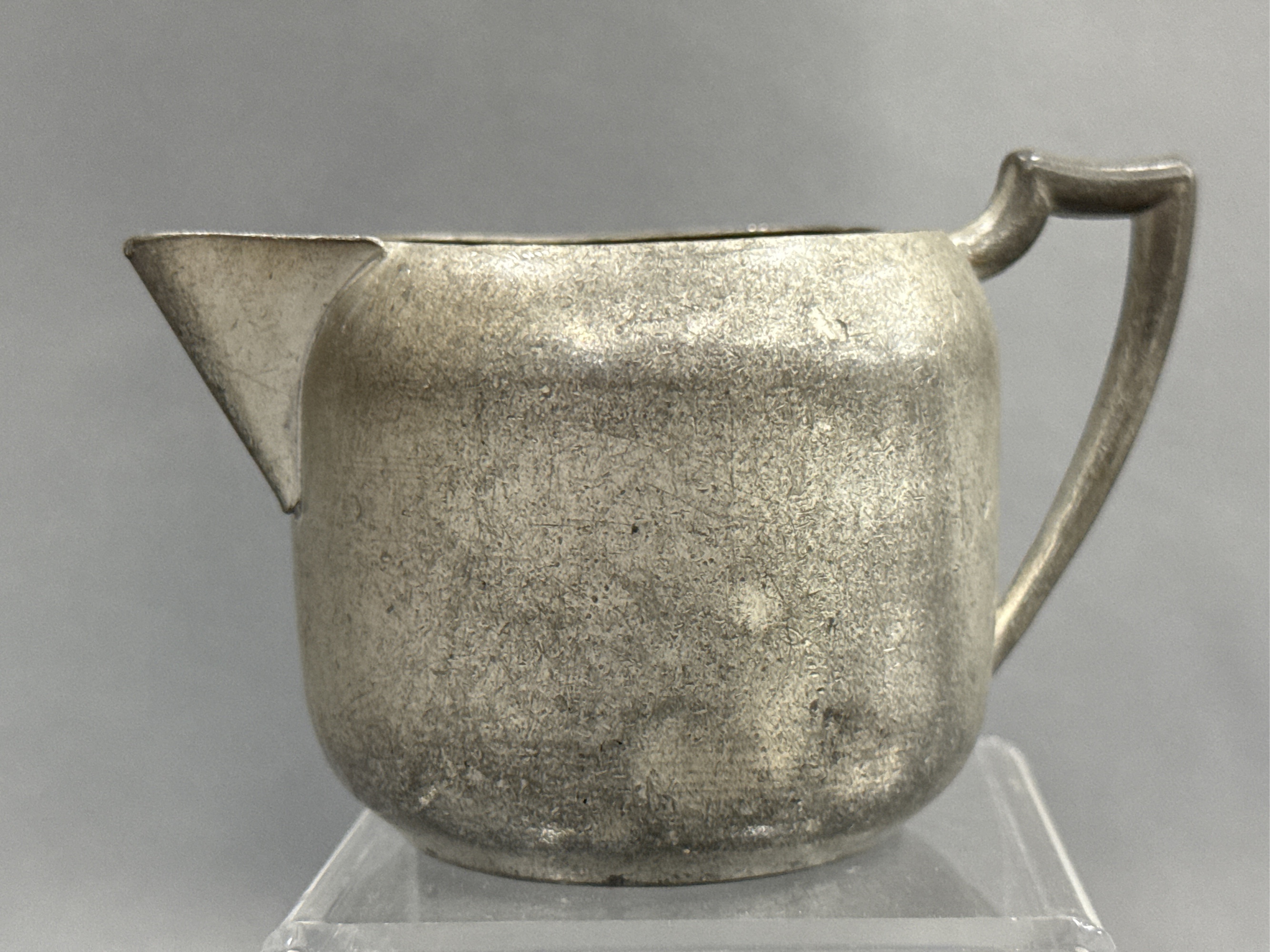 Lot image 13