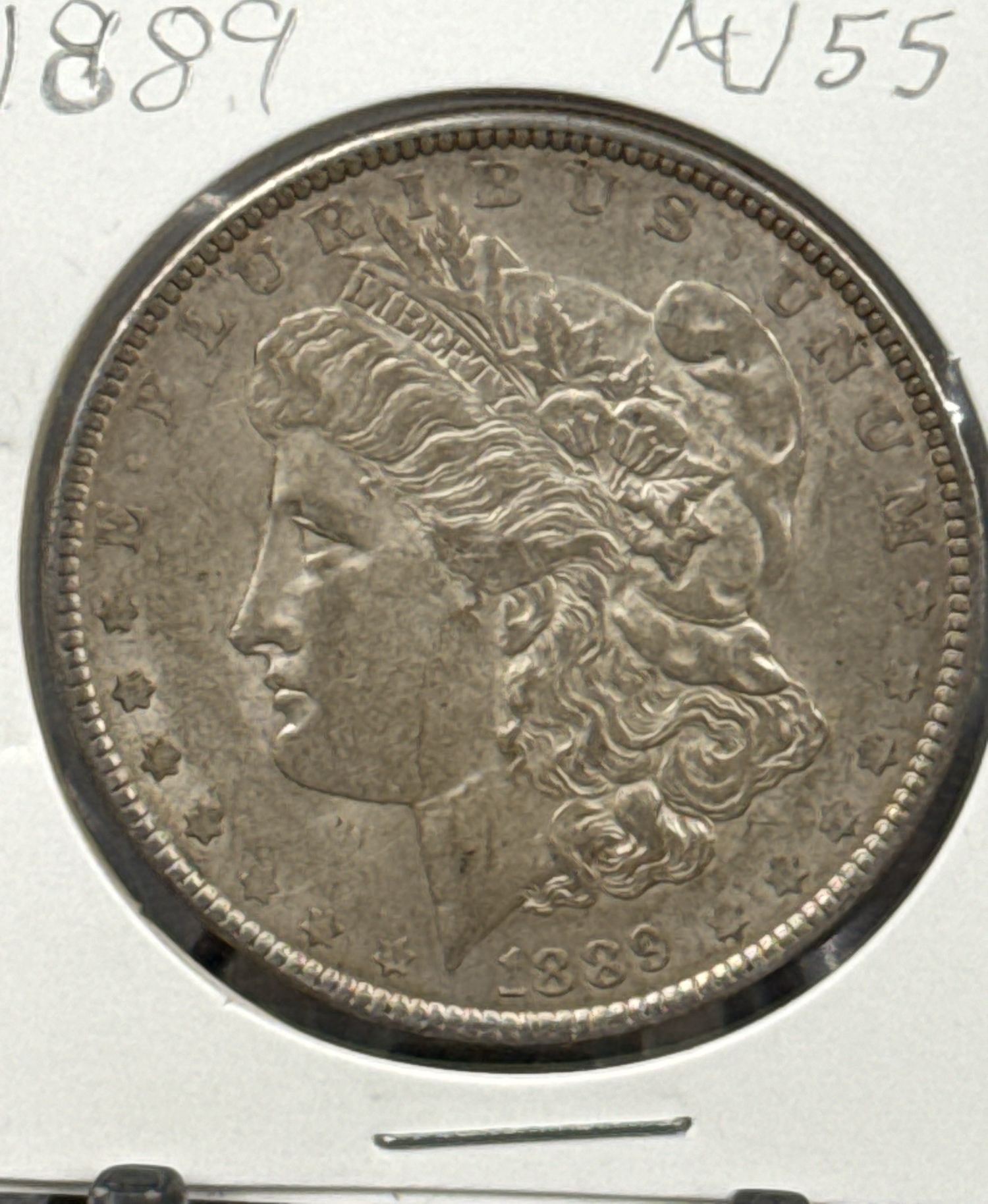 Lot image 2