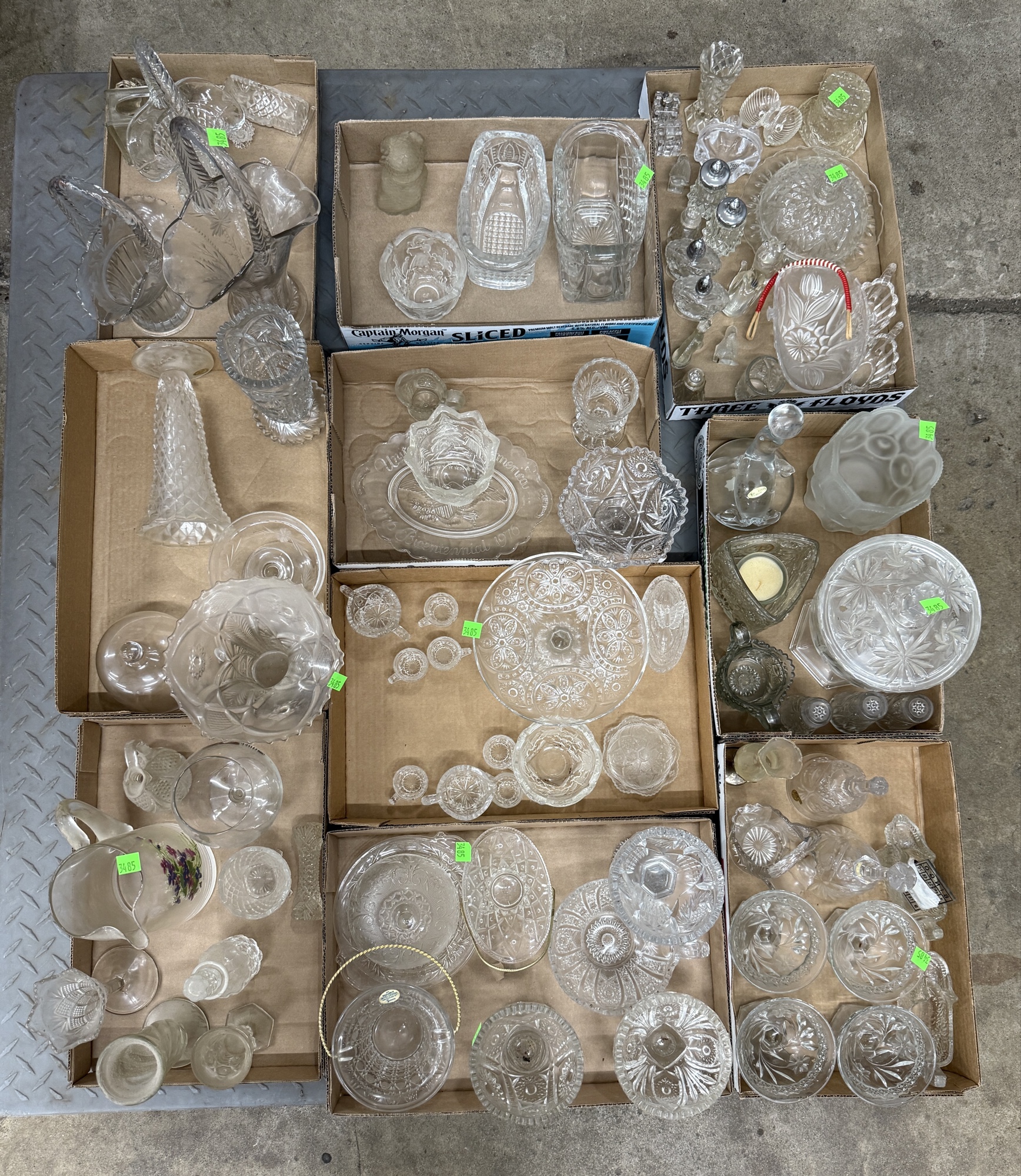 Lot image 1