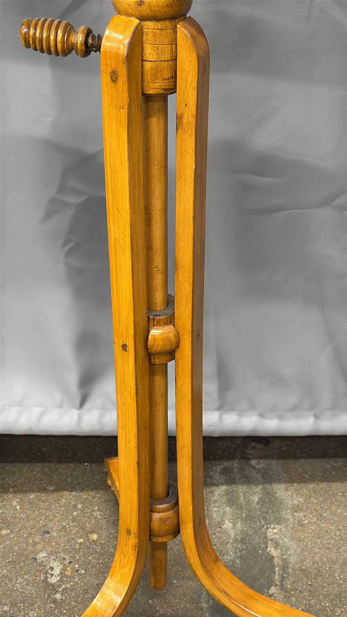 Lot image 7