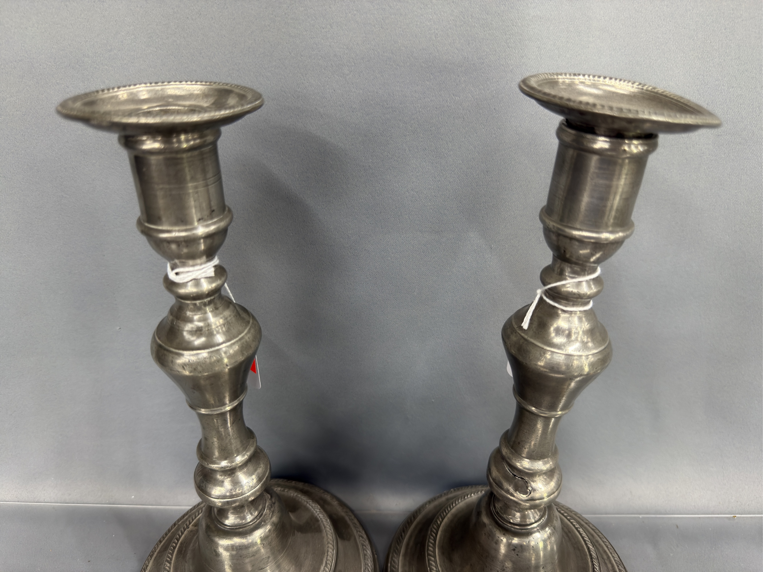 Lot image 2