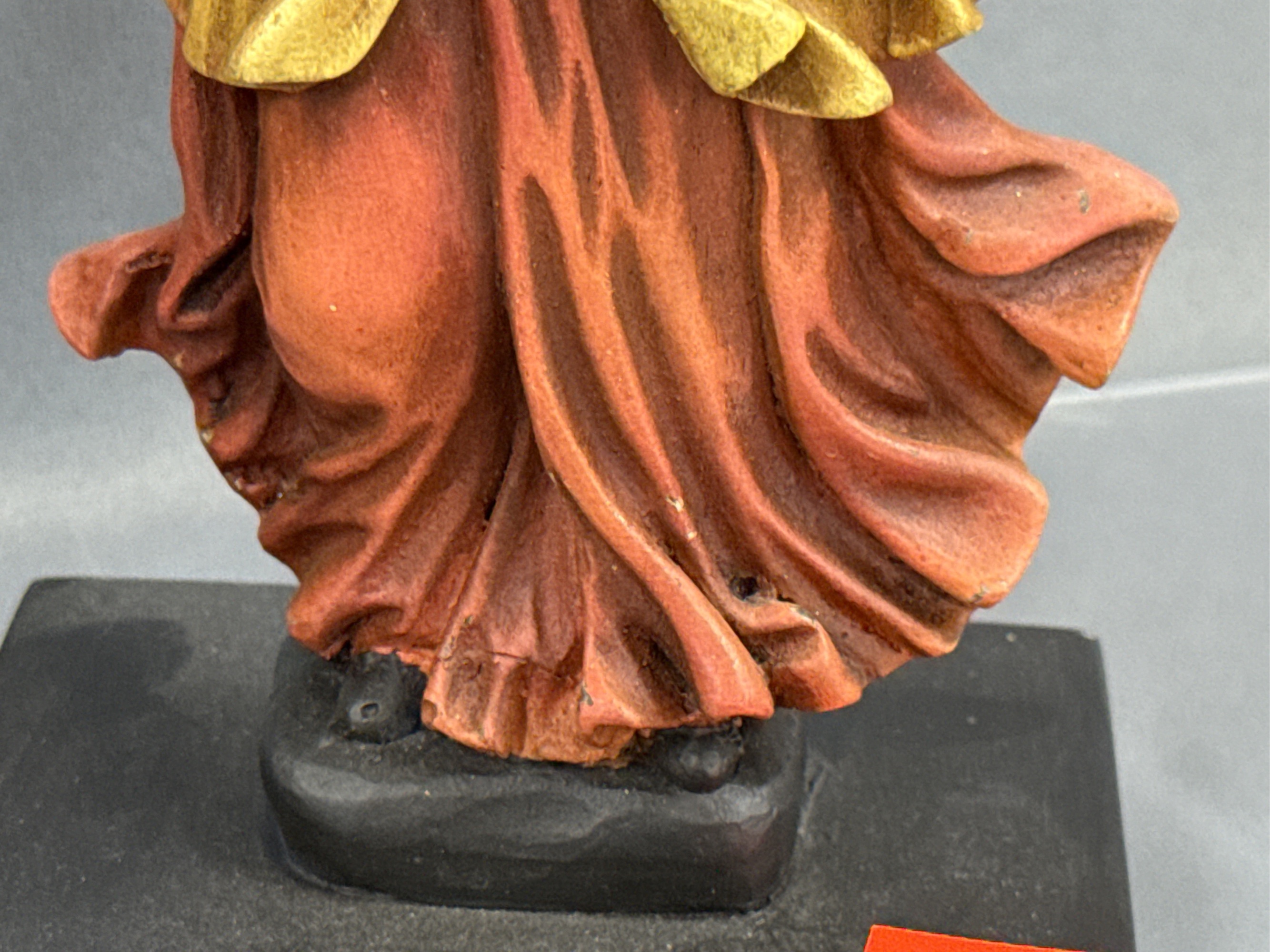Lot image 4