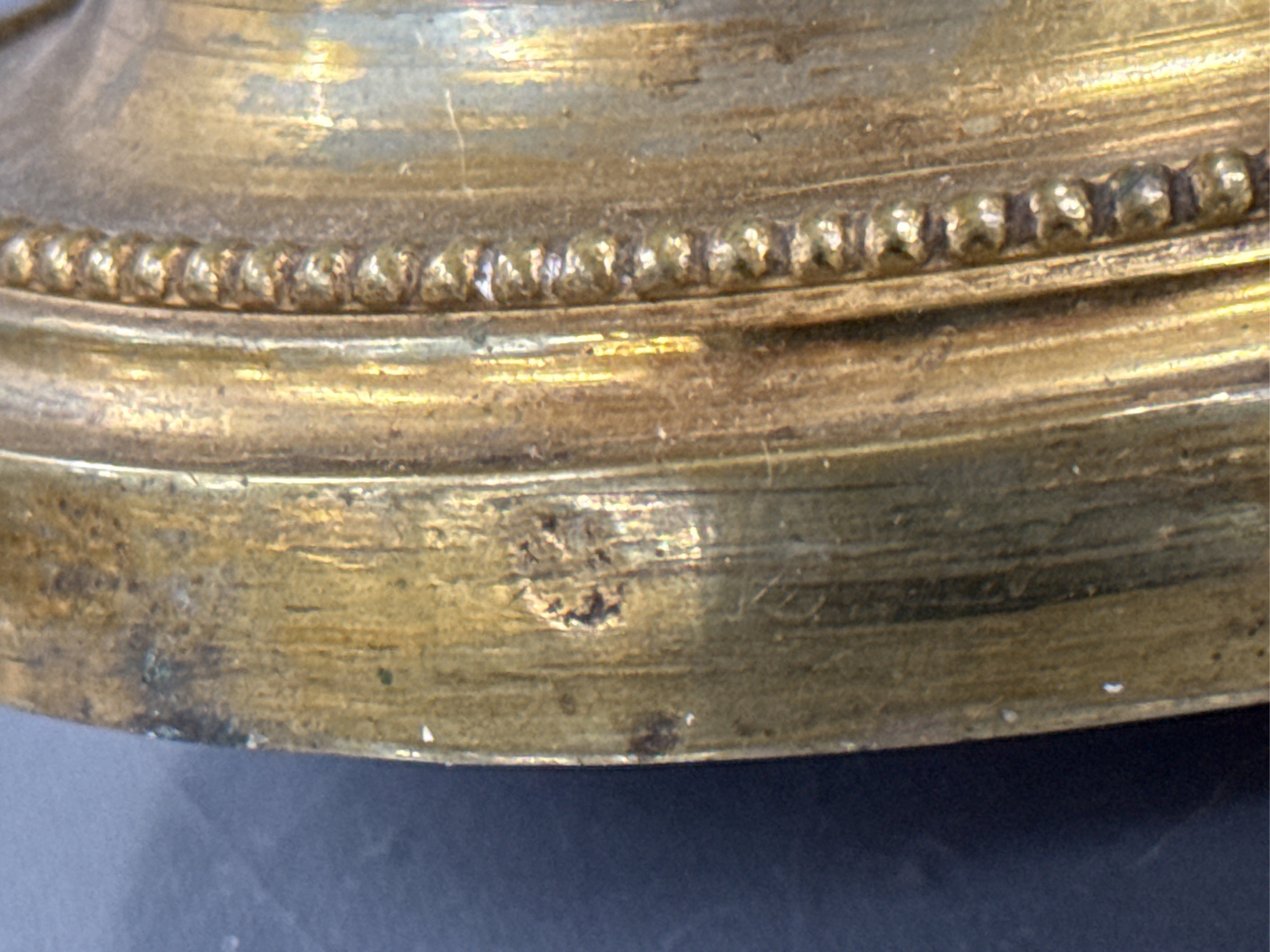 Lot image 10