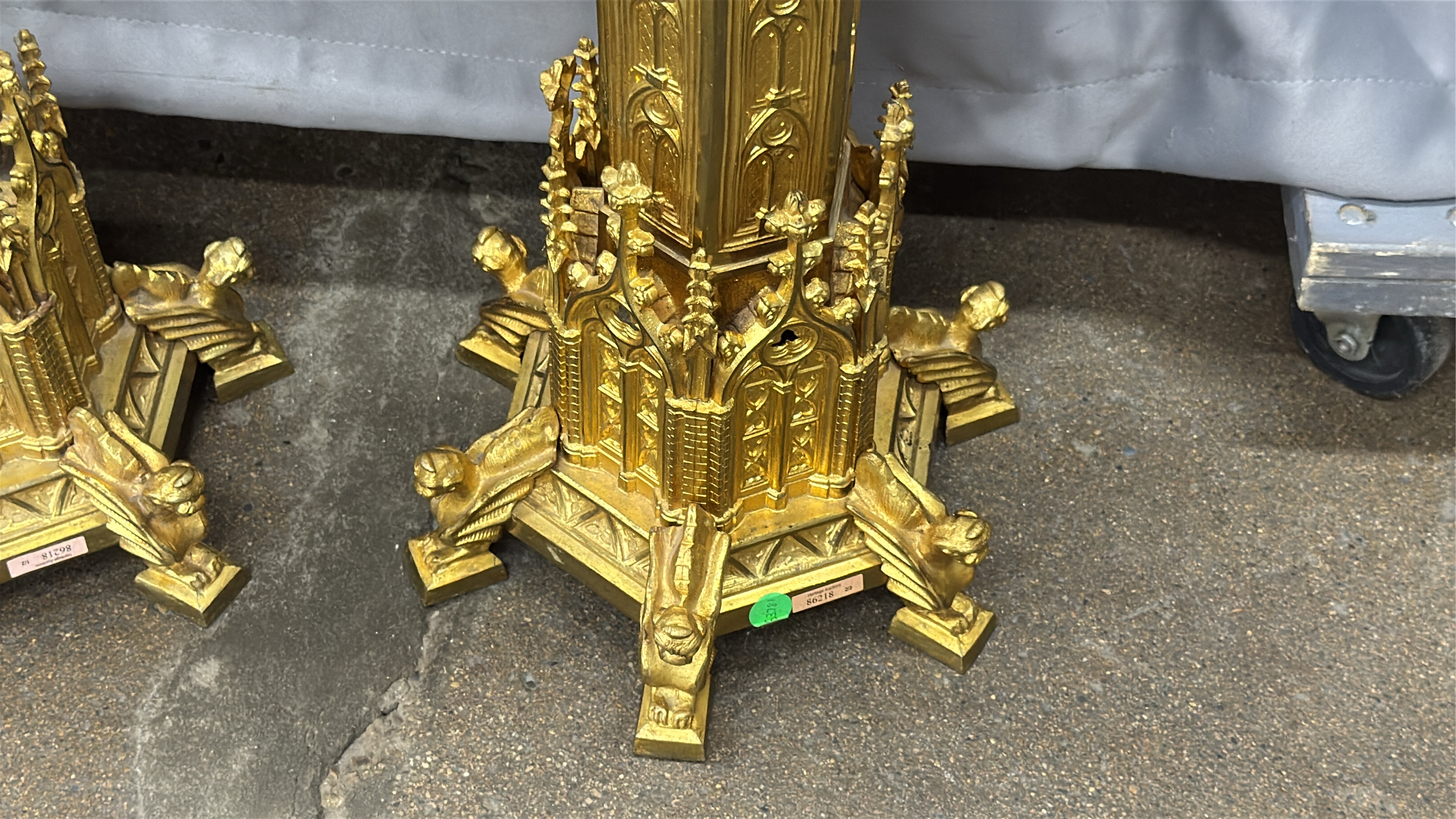 Lot image 2
