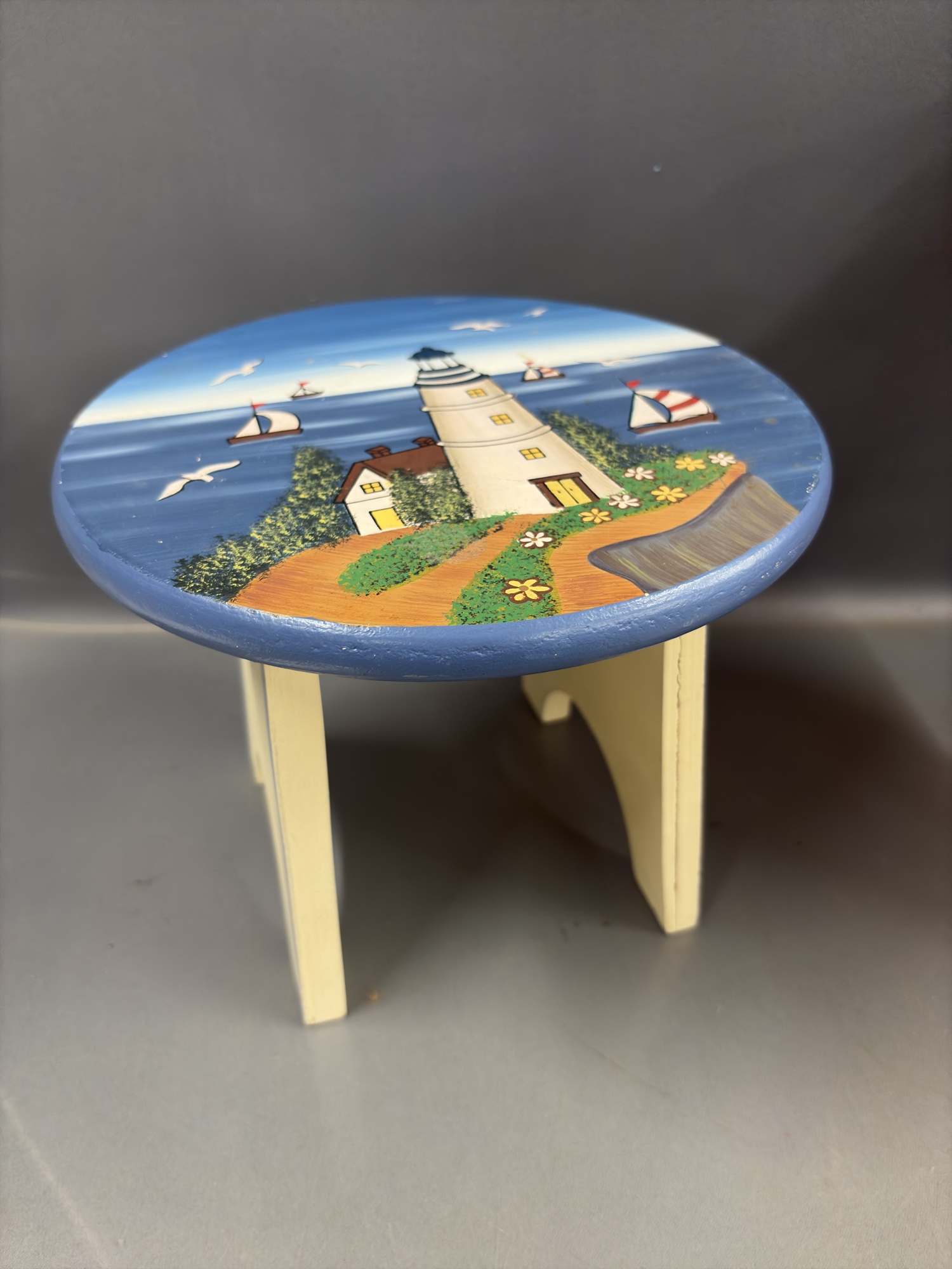 Lot image 4