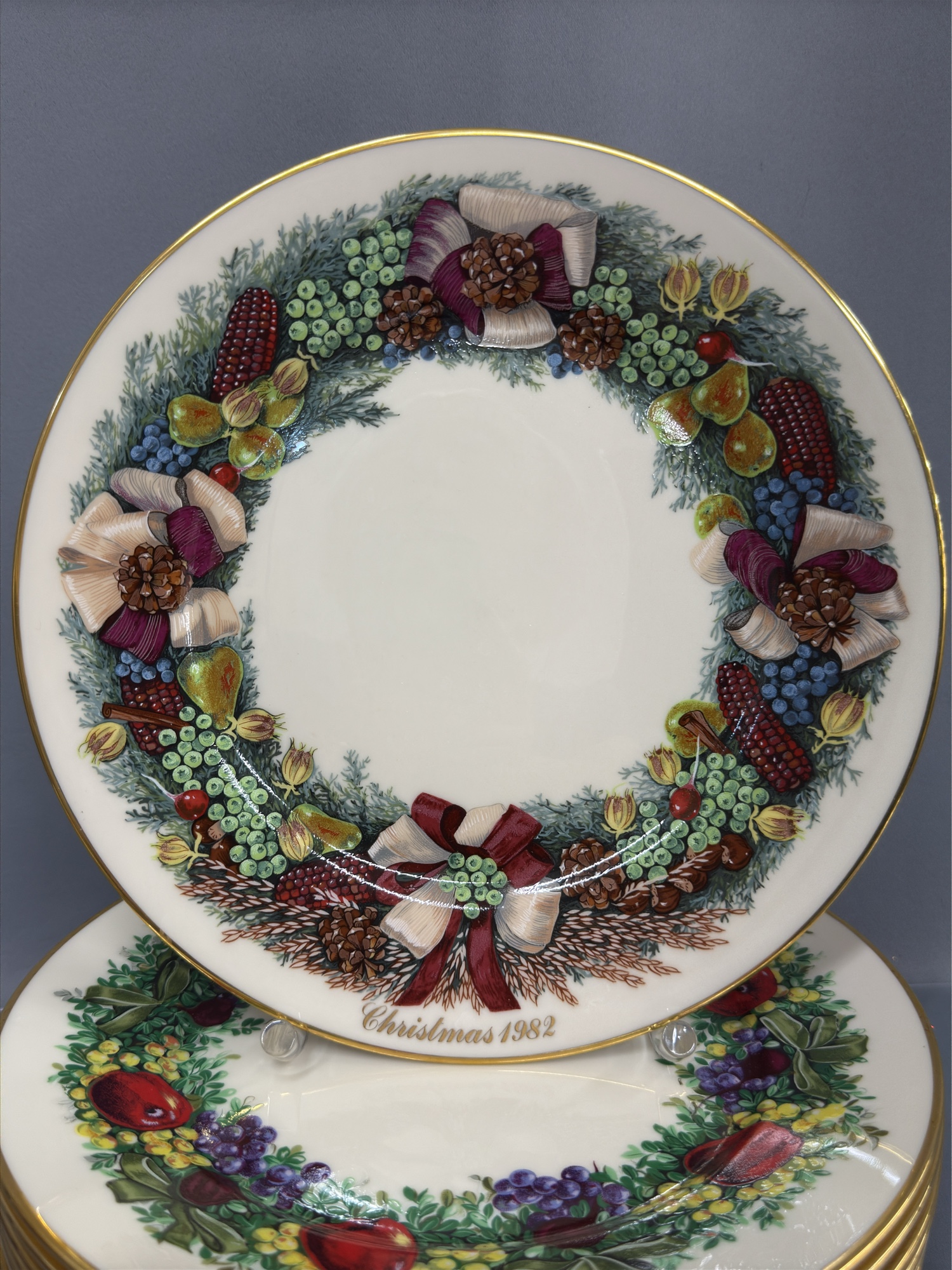 Lot image 4