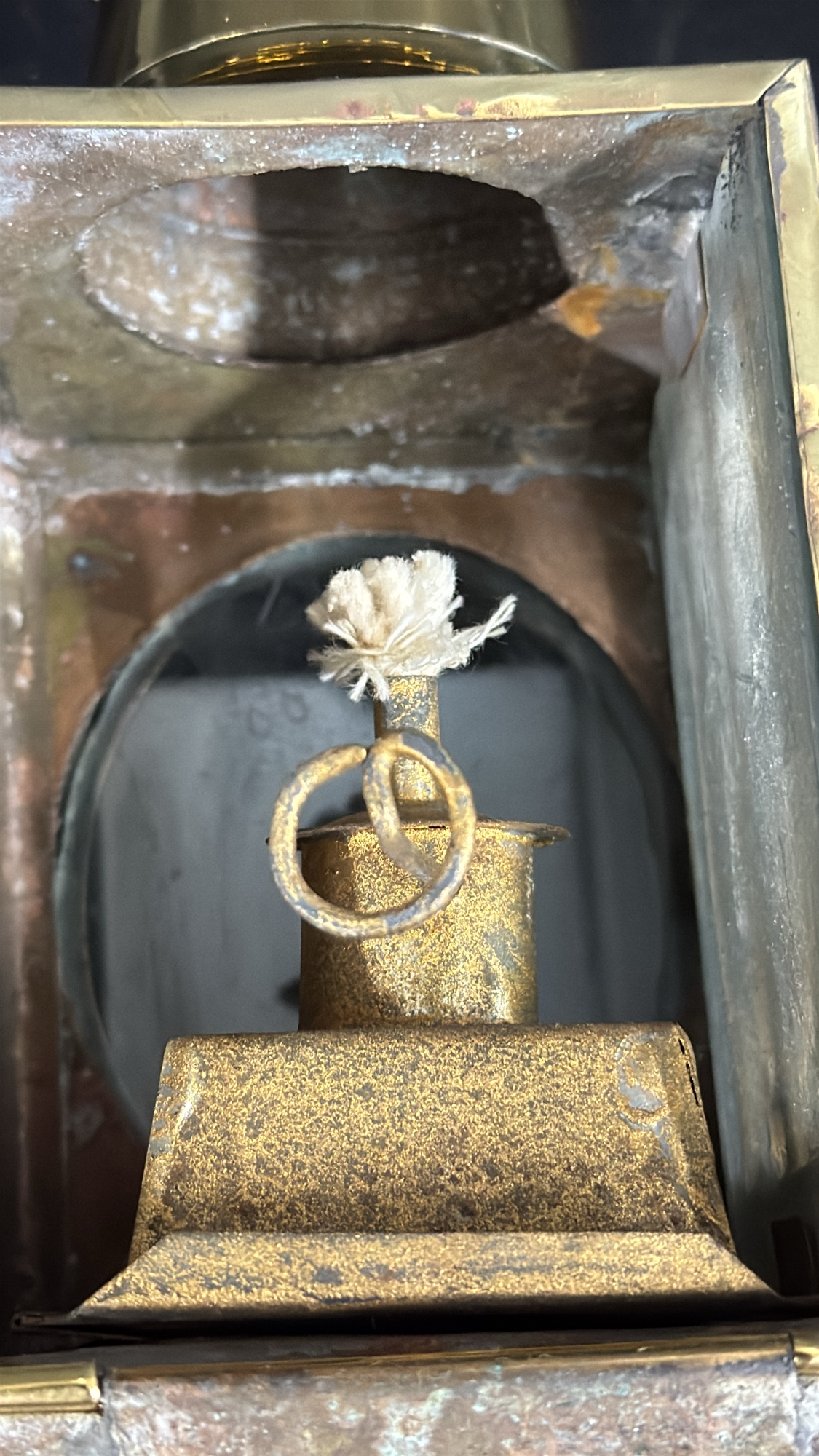 Lot image 12
