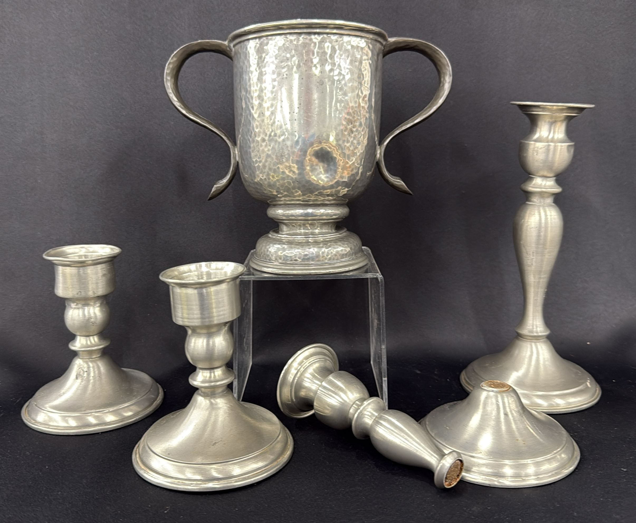 Lot image 1