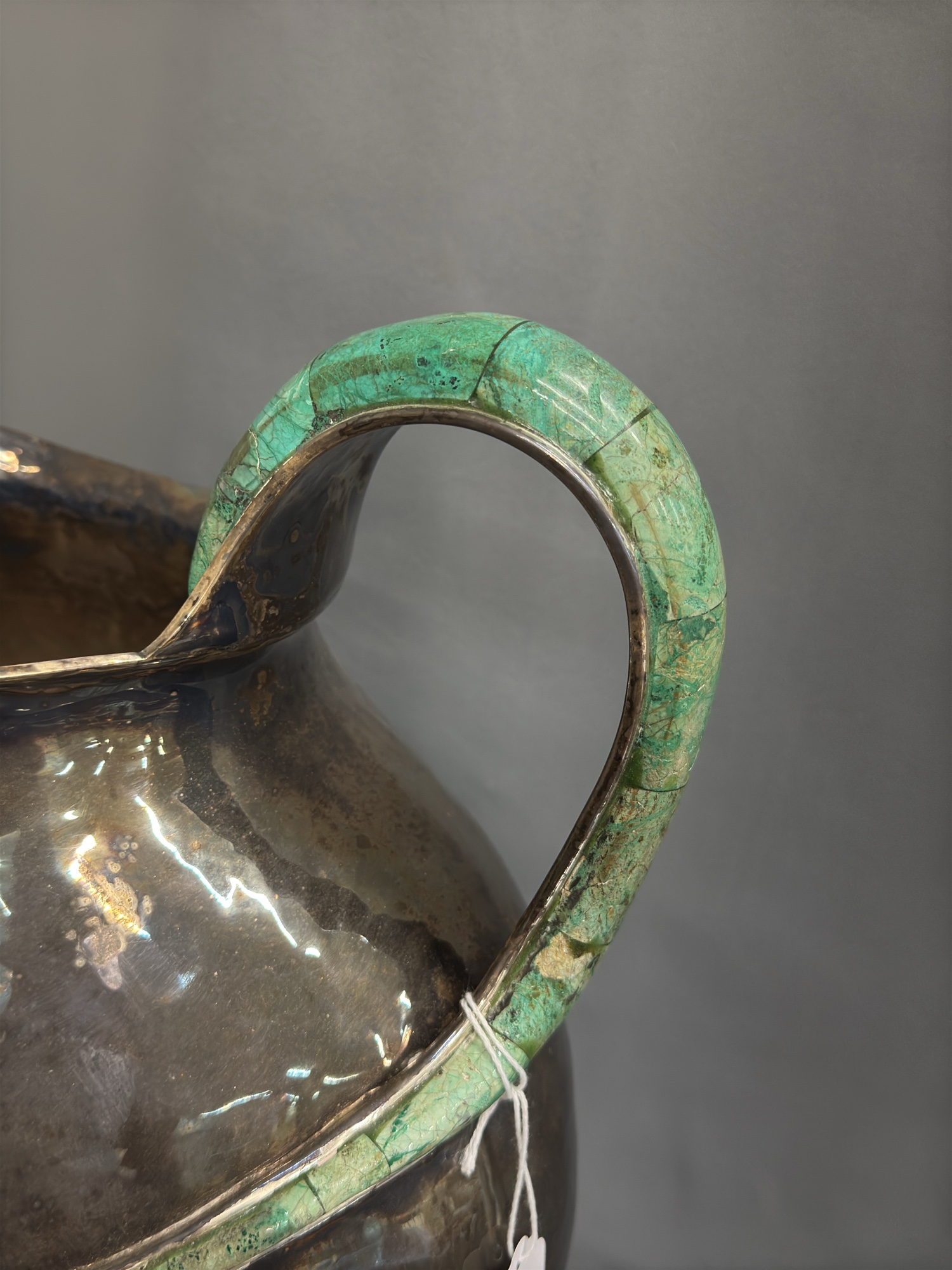 Lot image 3
