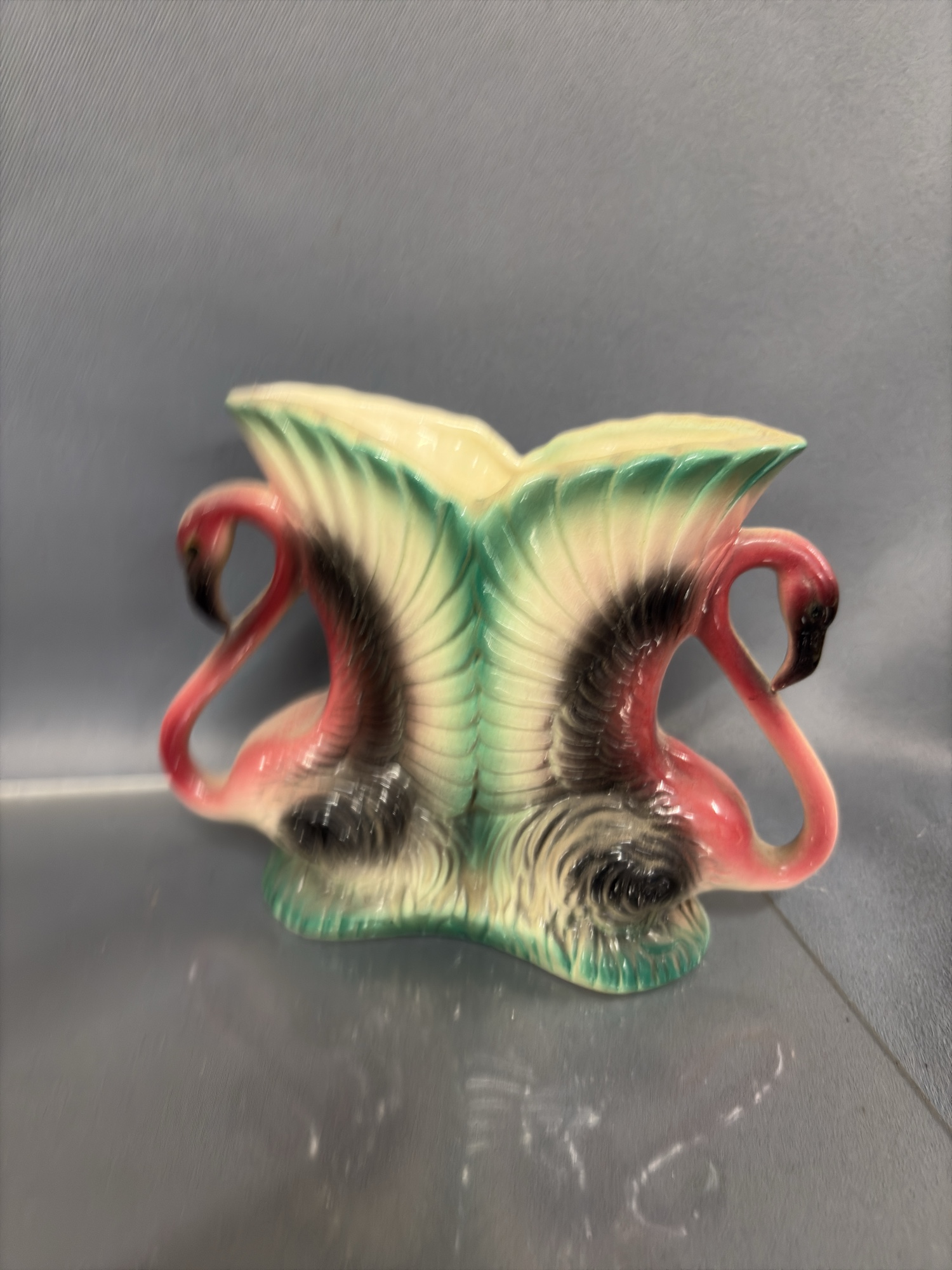 Lot image 4