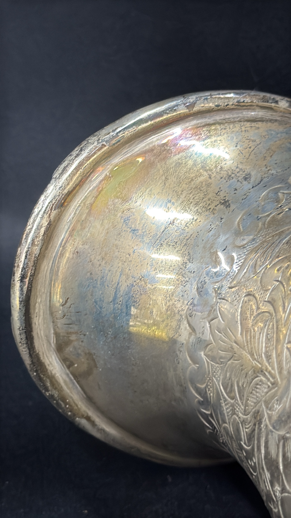 Lot image 8