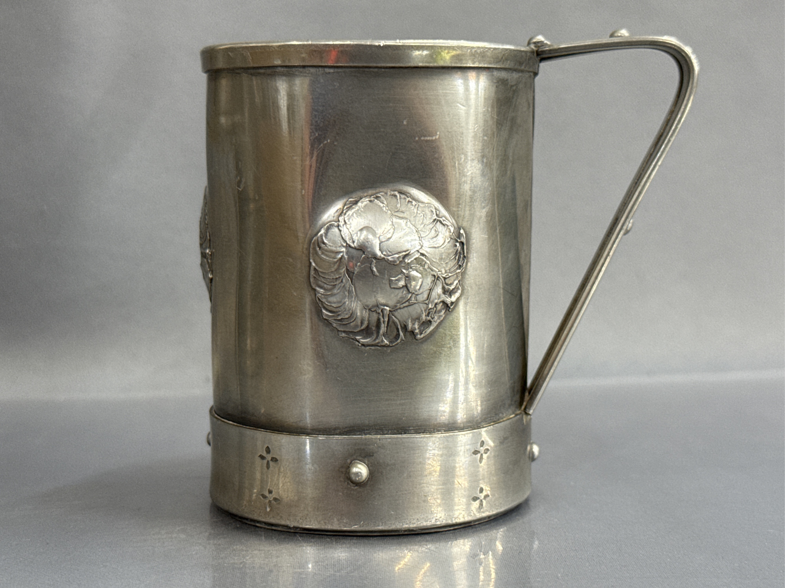 Lot image 6