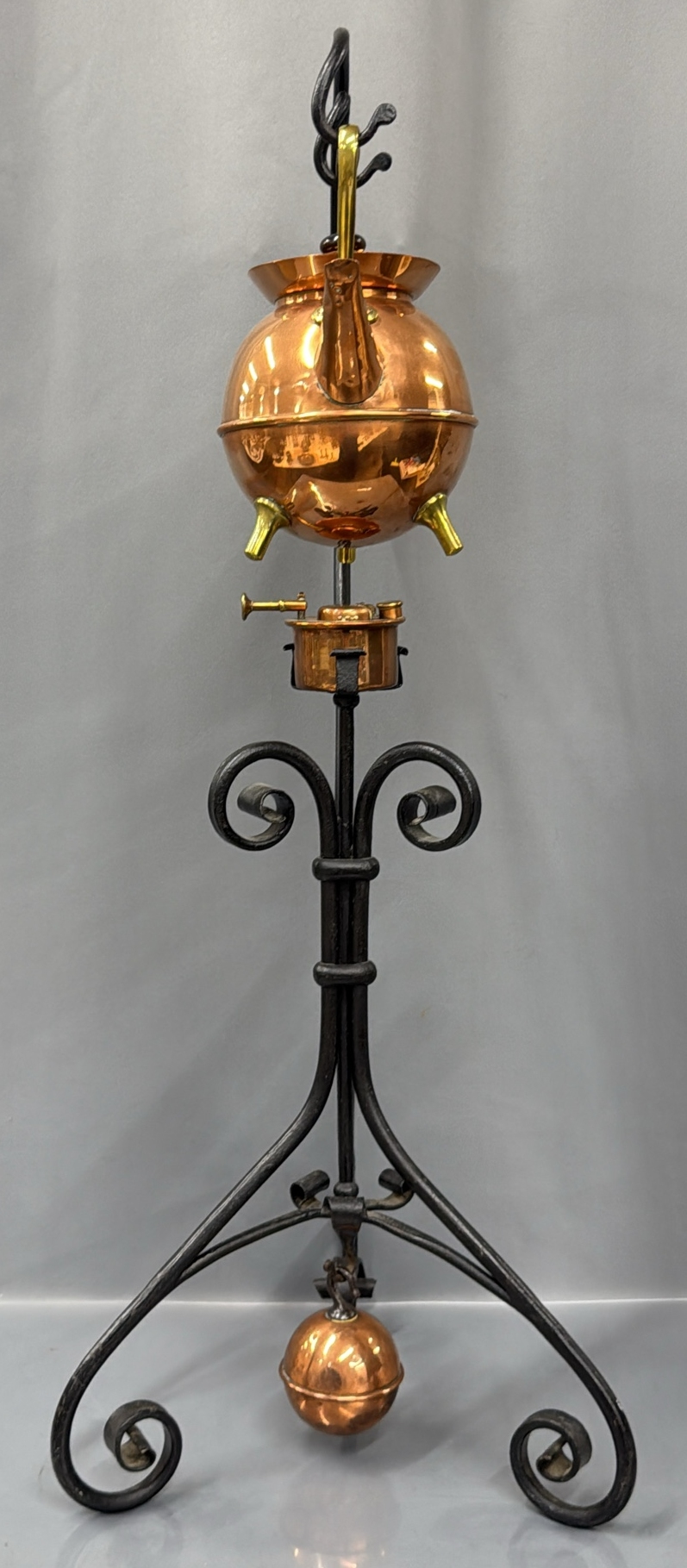 Lot image 2