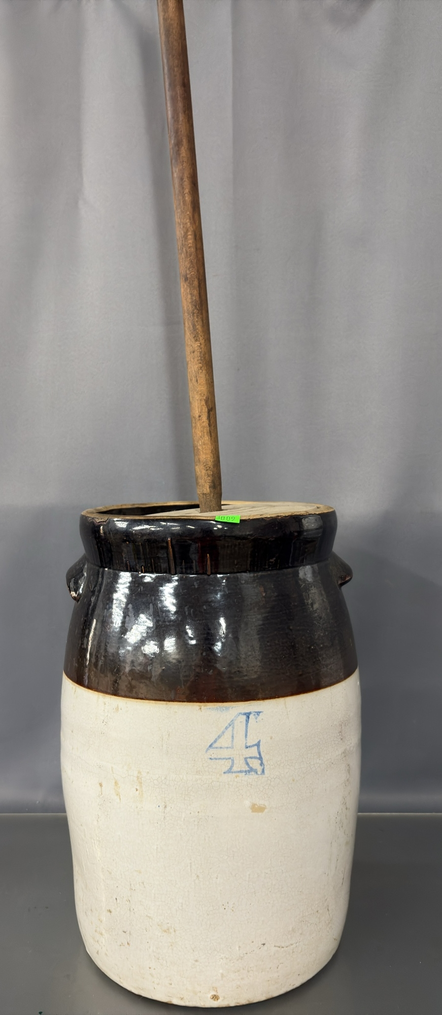 Lot image 1