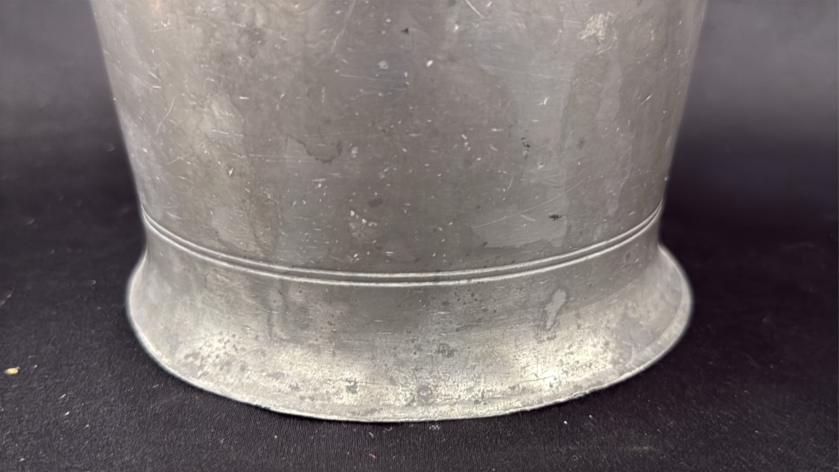 Lot image 4