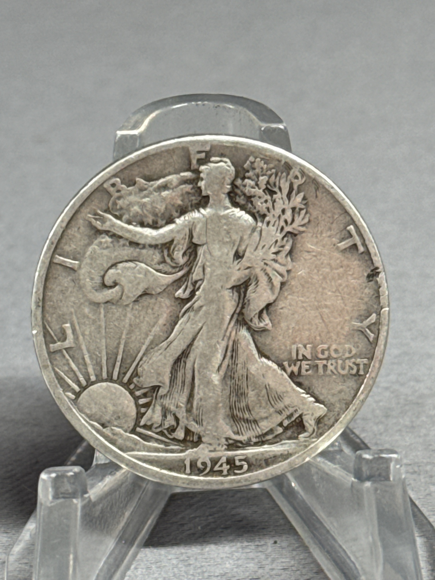 Lot image 4