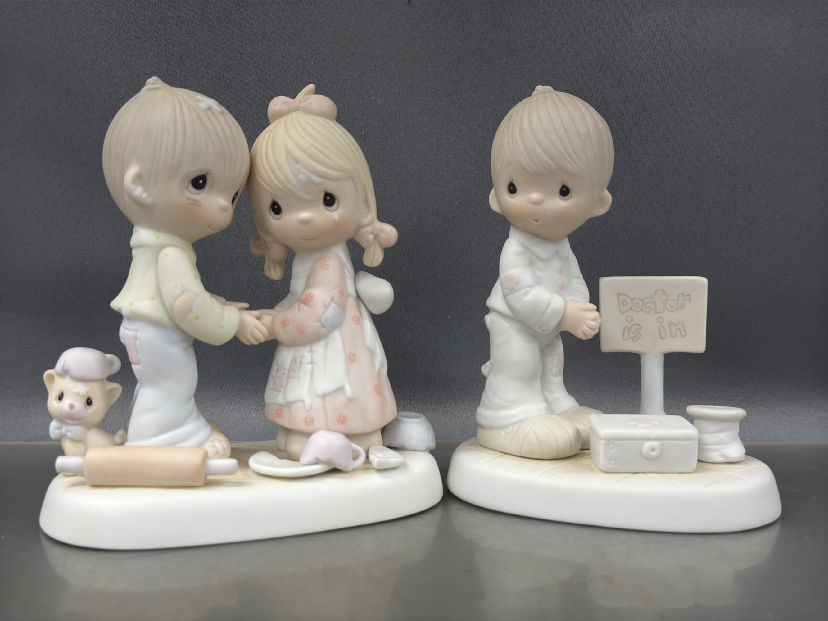 Lot image 7