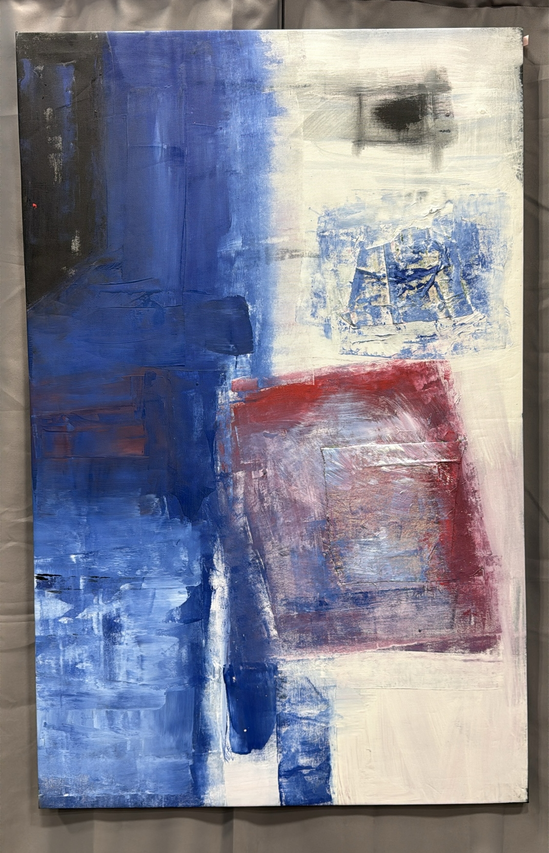 Lot image 1