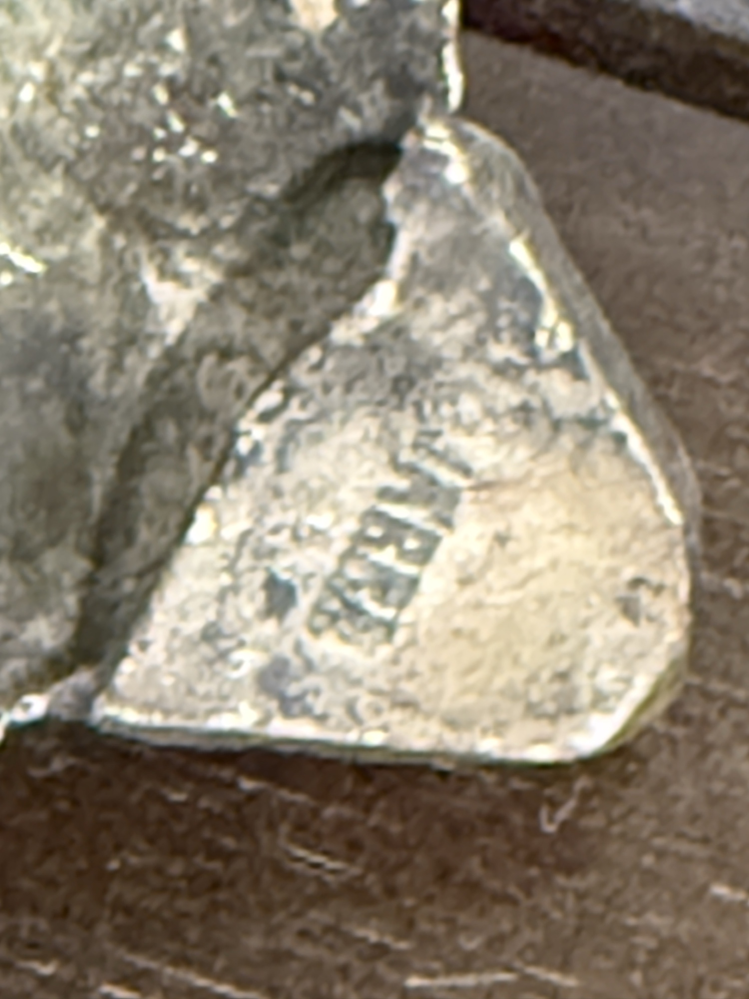 Lot image 7