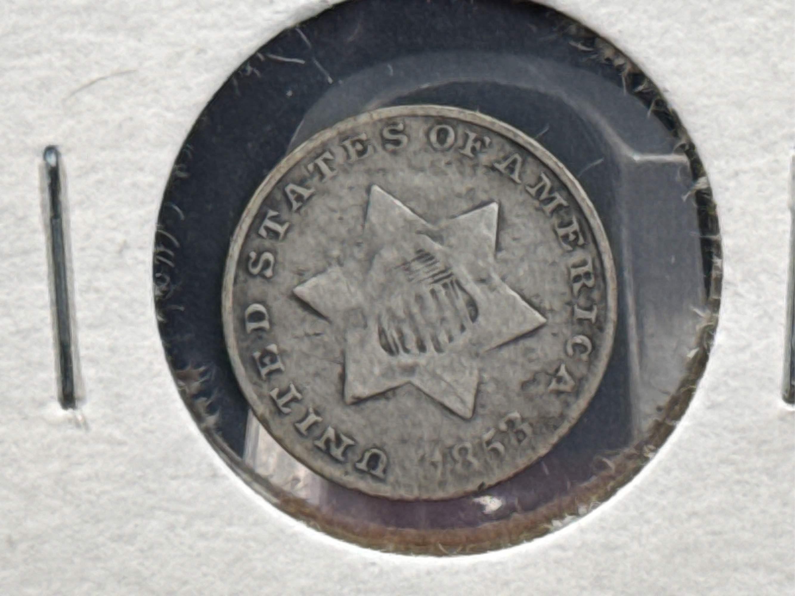 Lot image 5