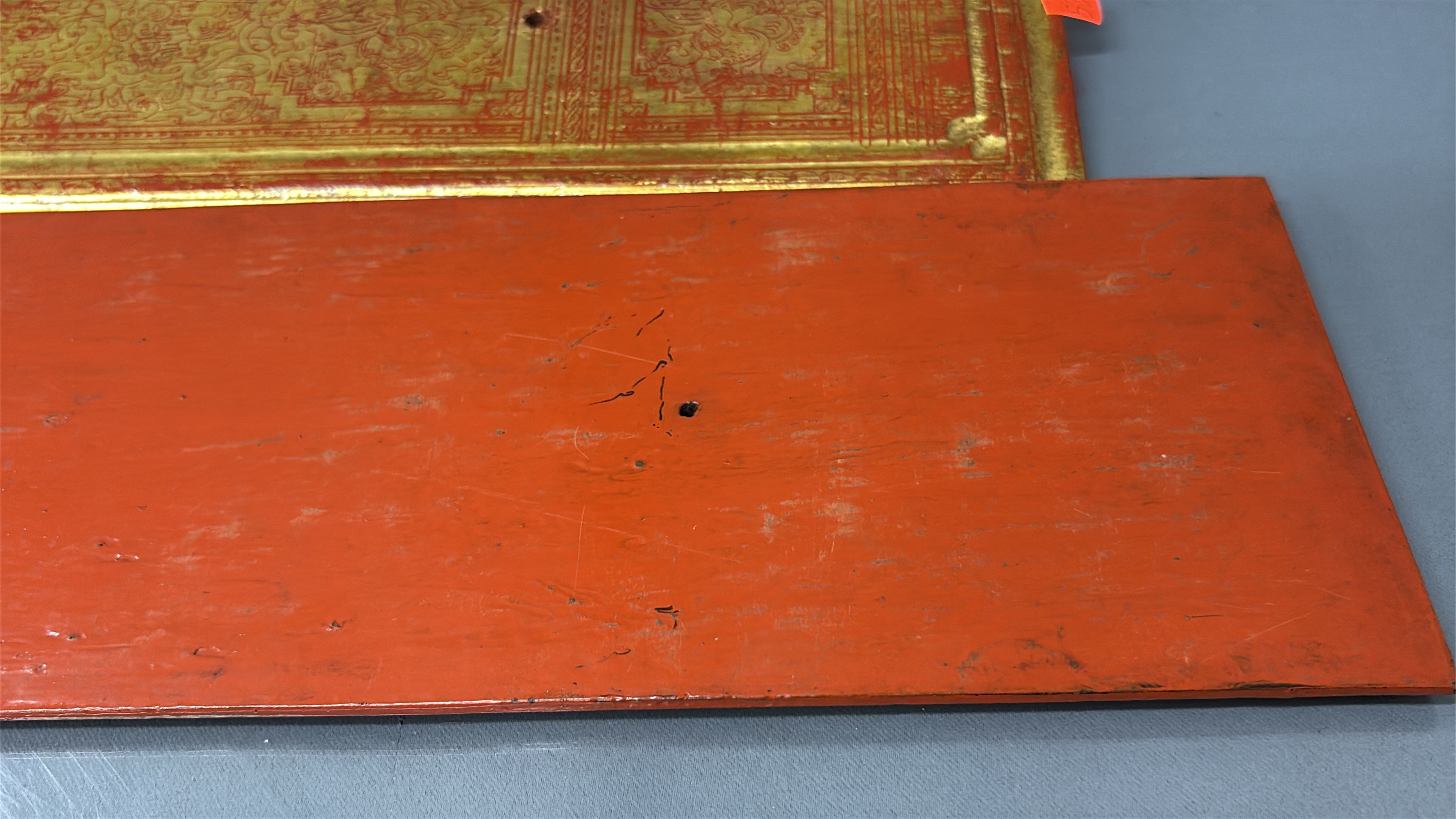 Lot image 3