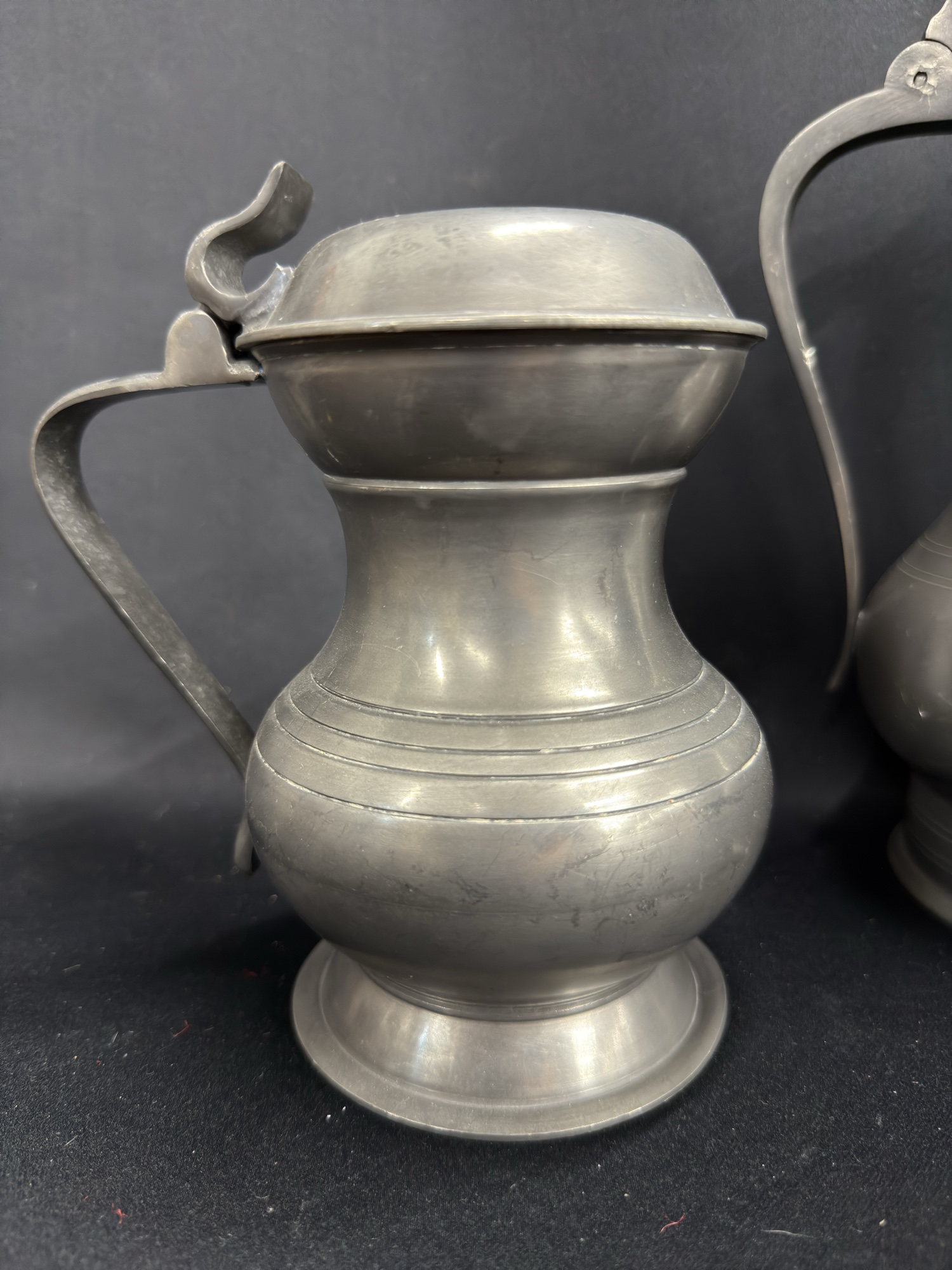 Lot image 2