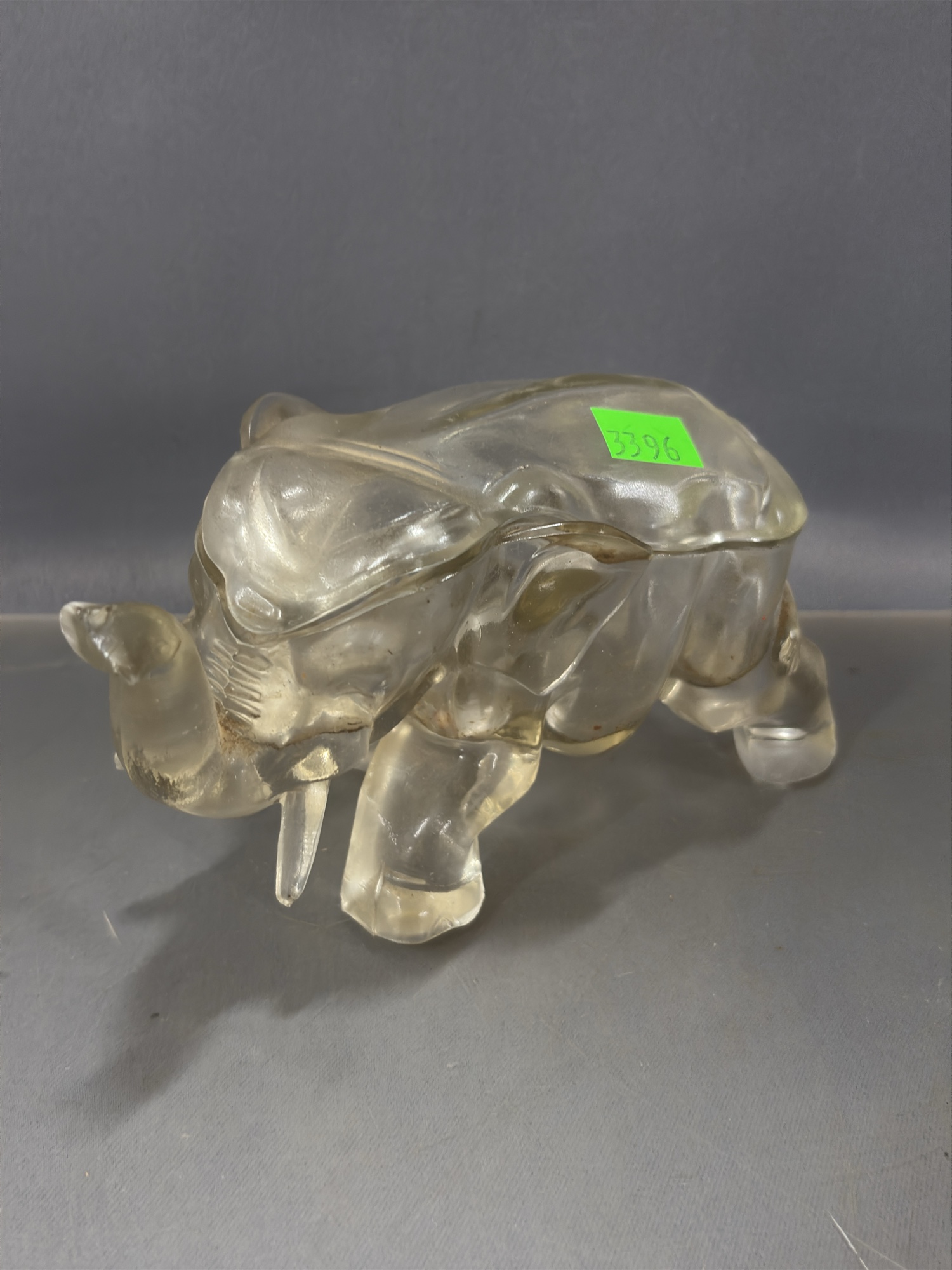 Lot image 3