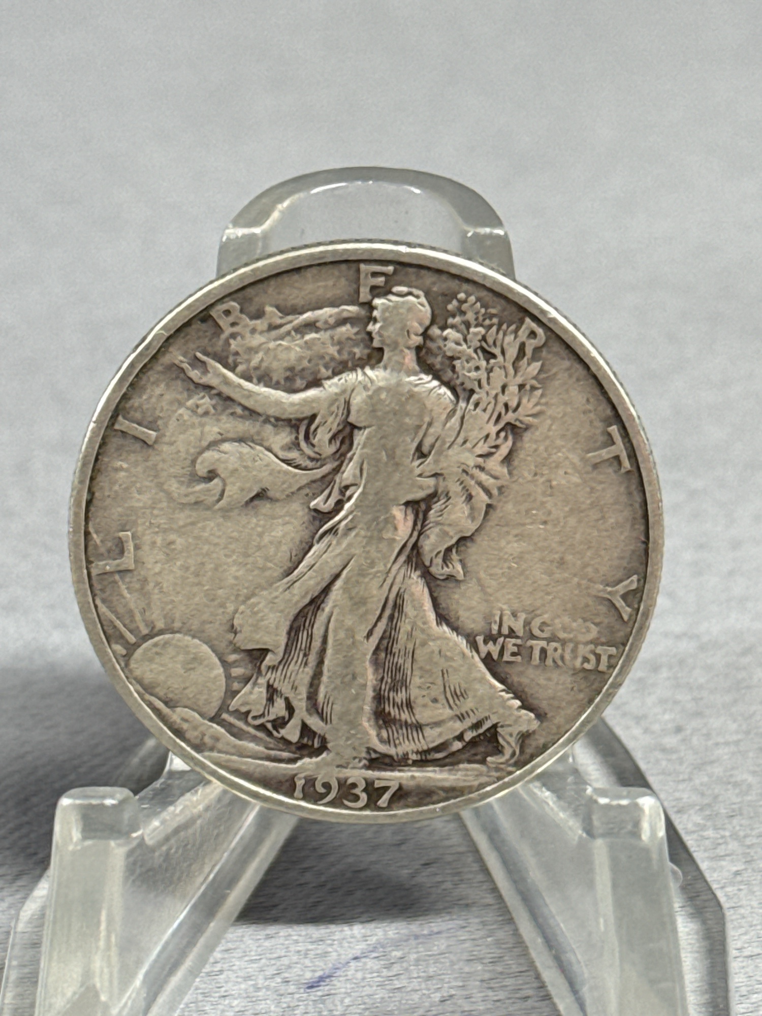 Lot image 4