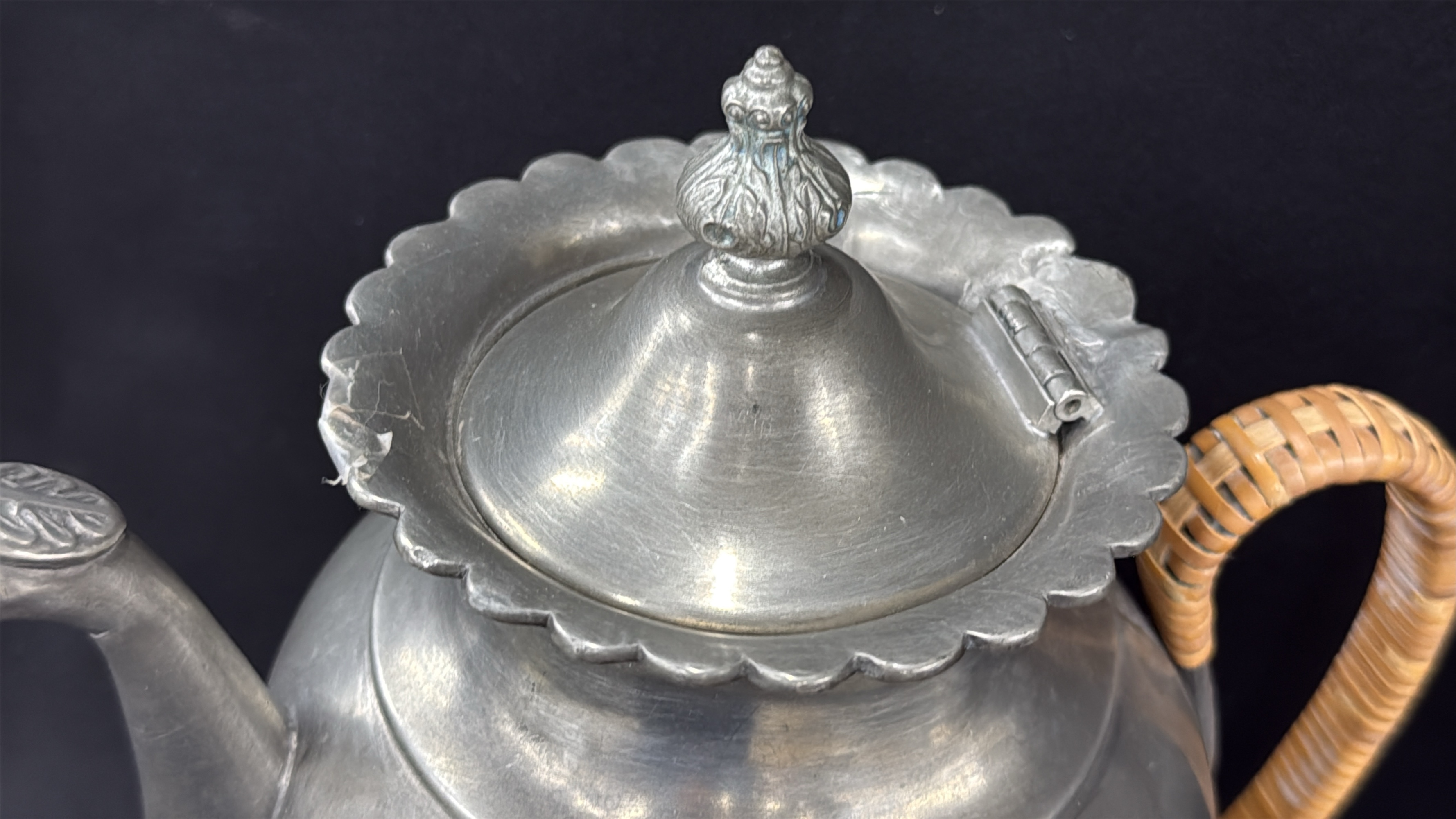 Lot image 4