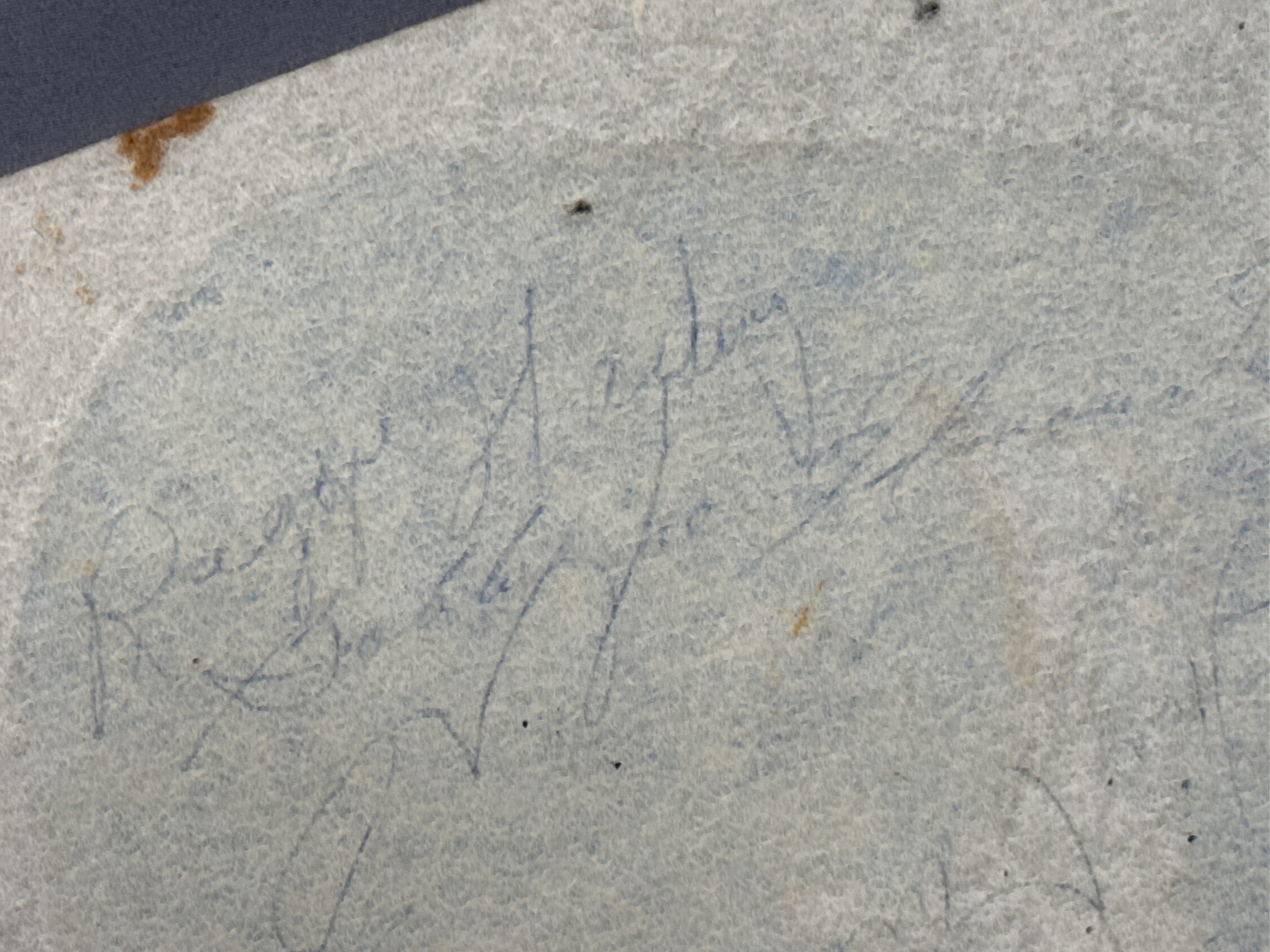 Lot image 13