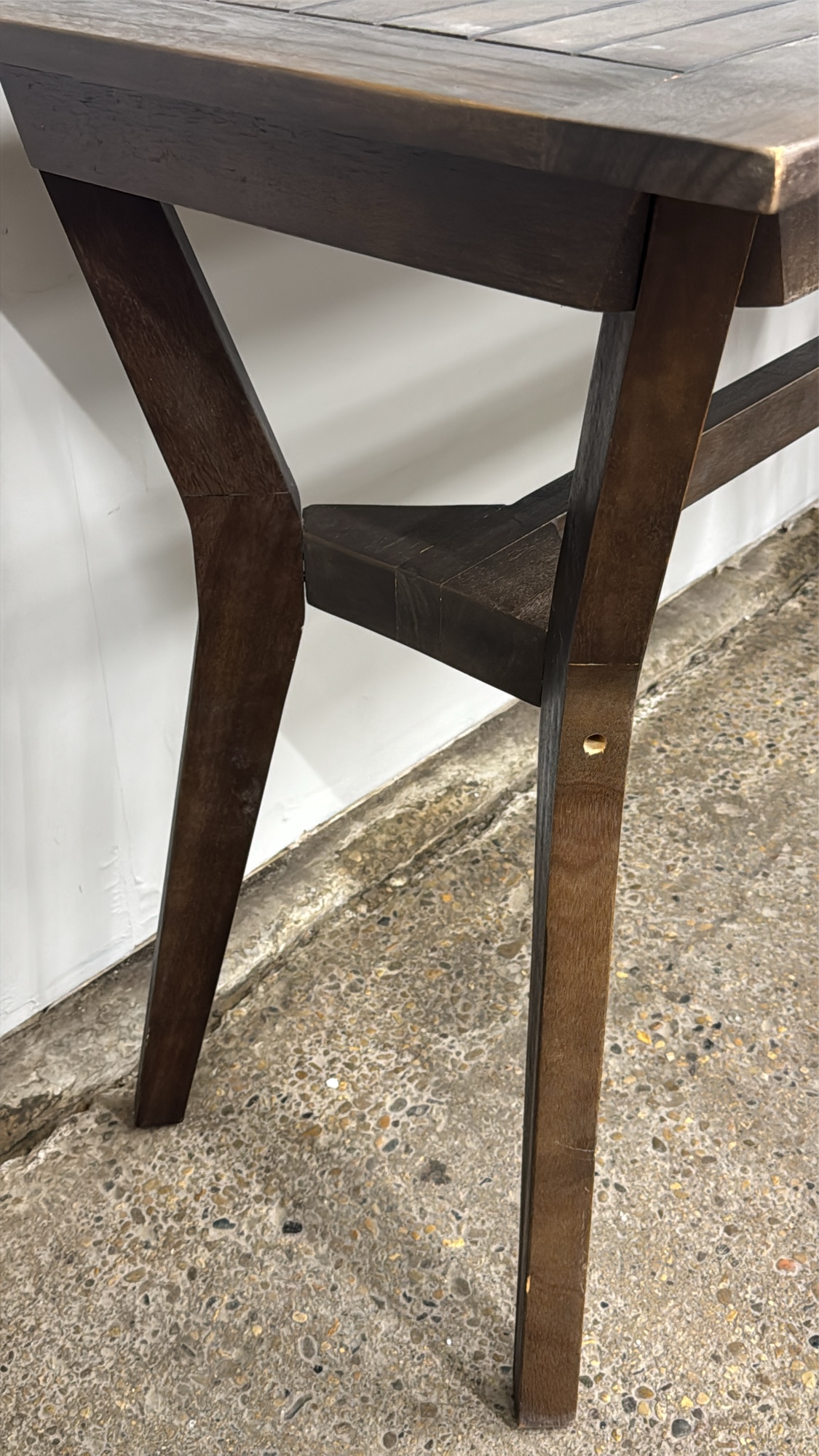 Lot image 7