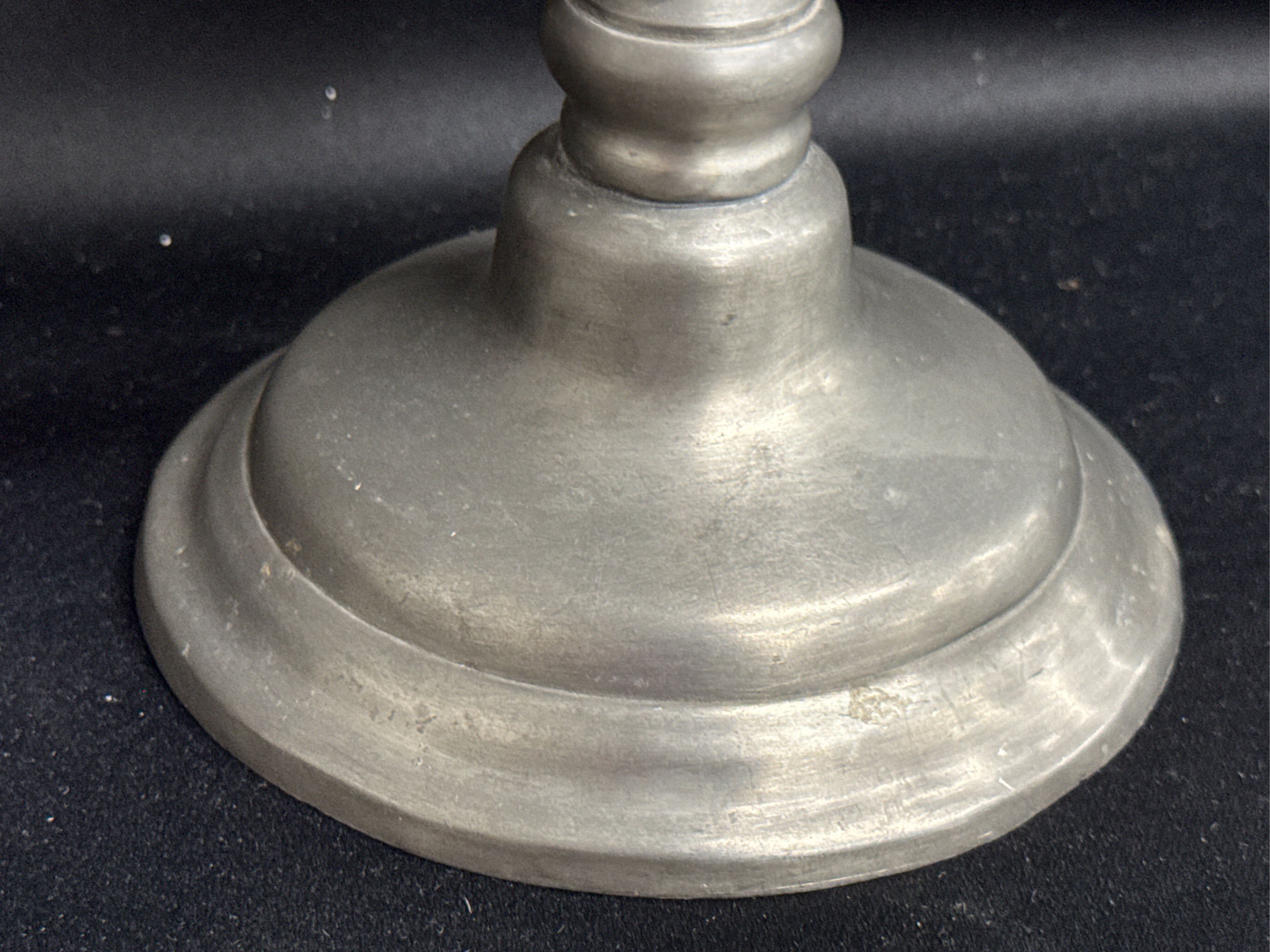 Lot image 3