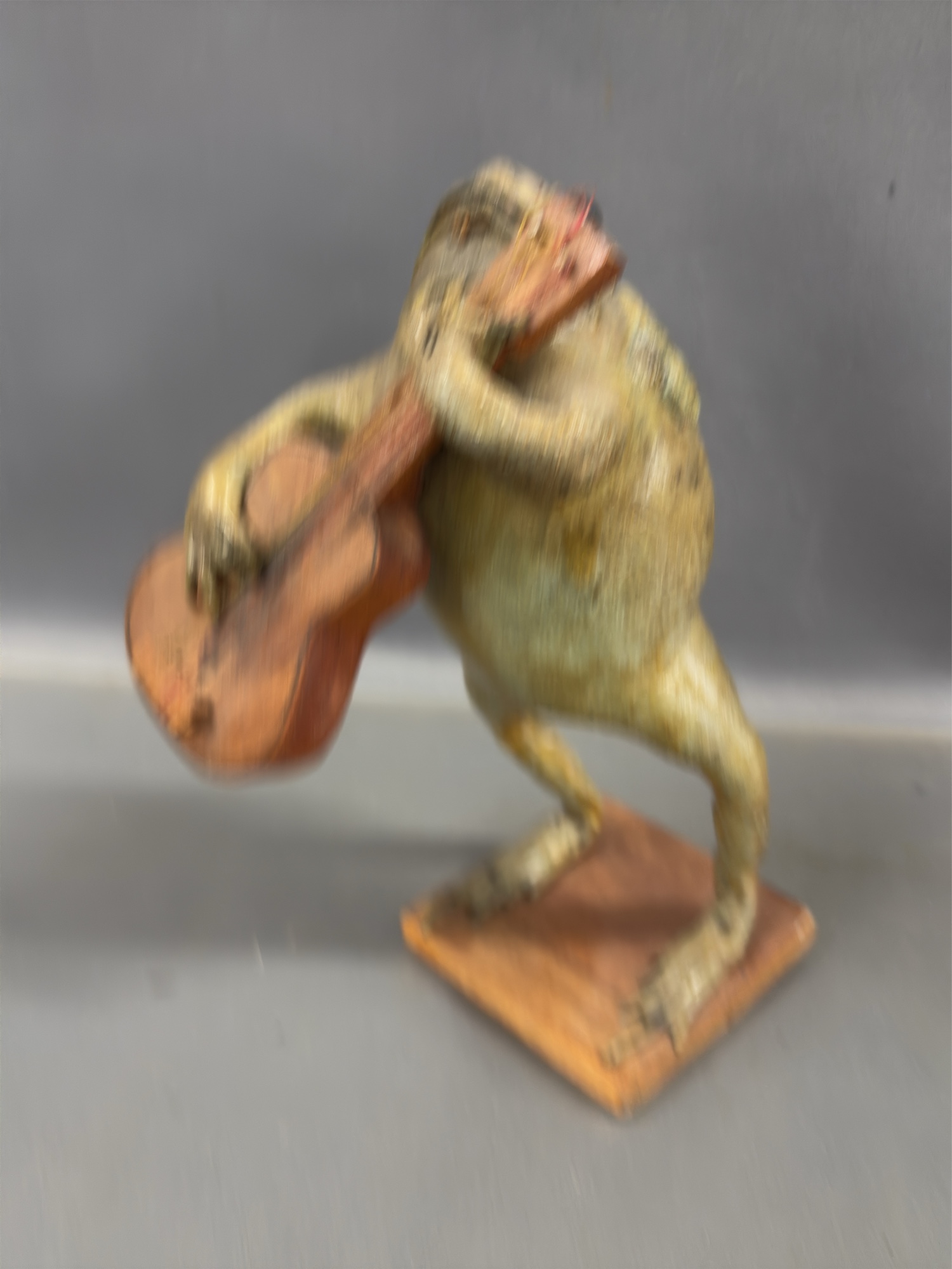 Lot image 6