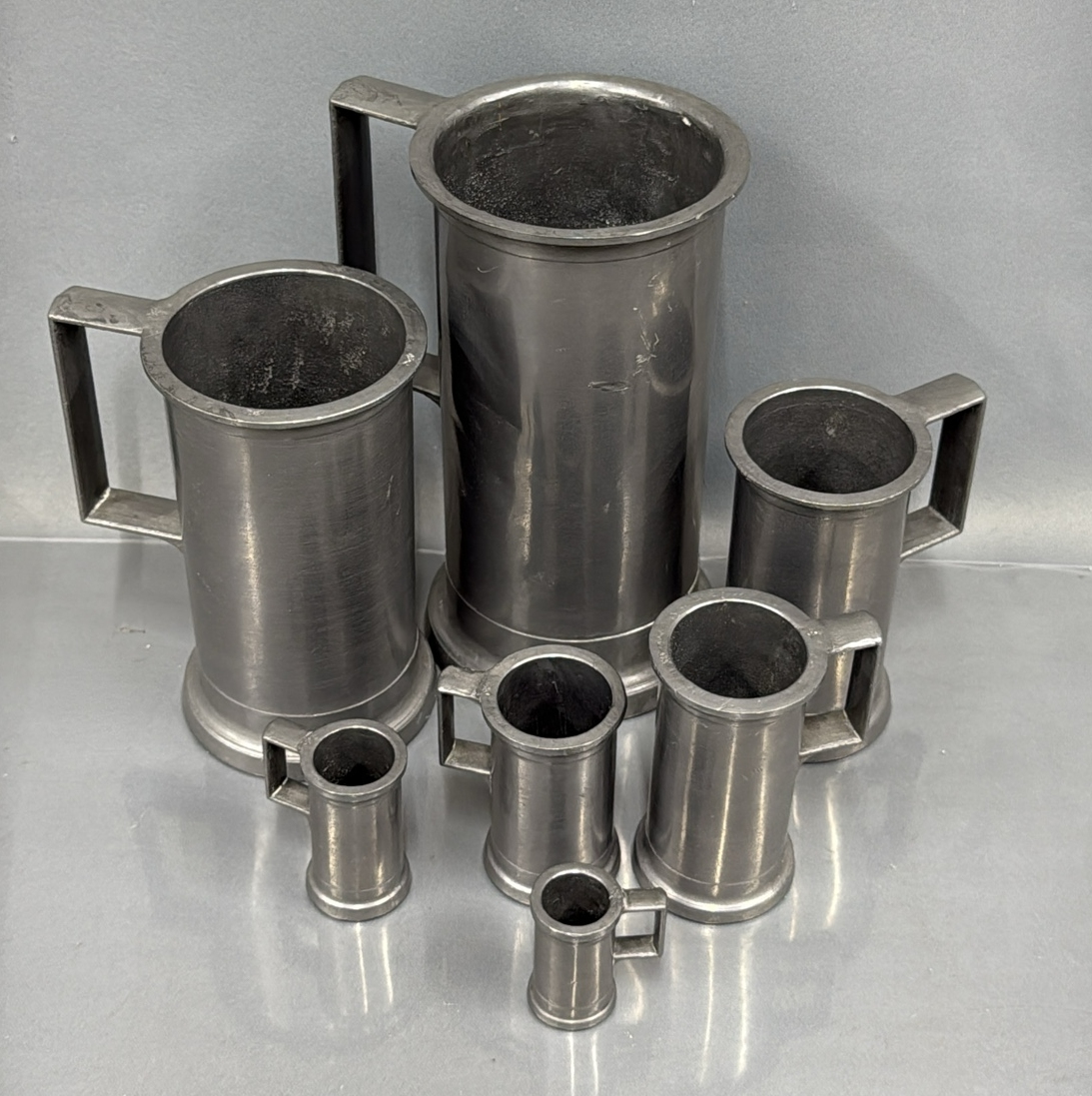 Lot image 1