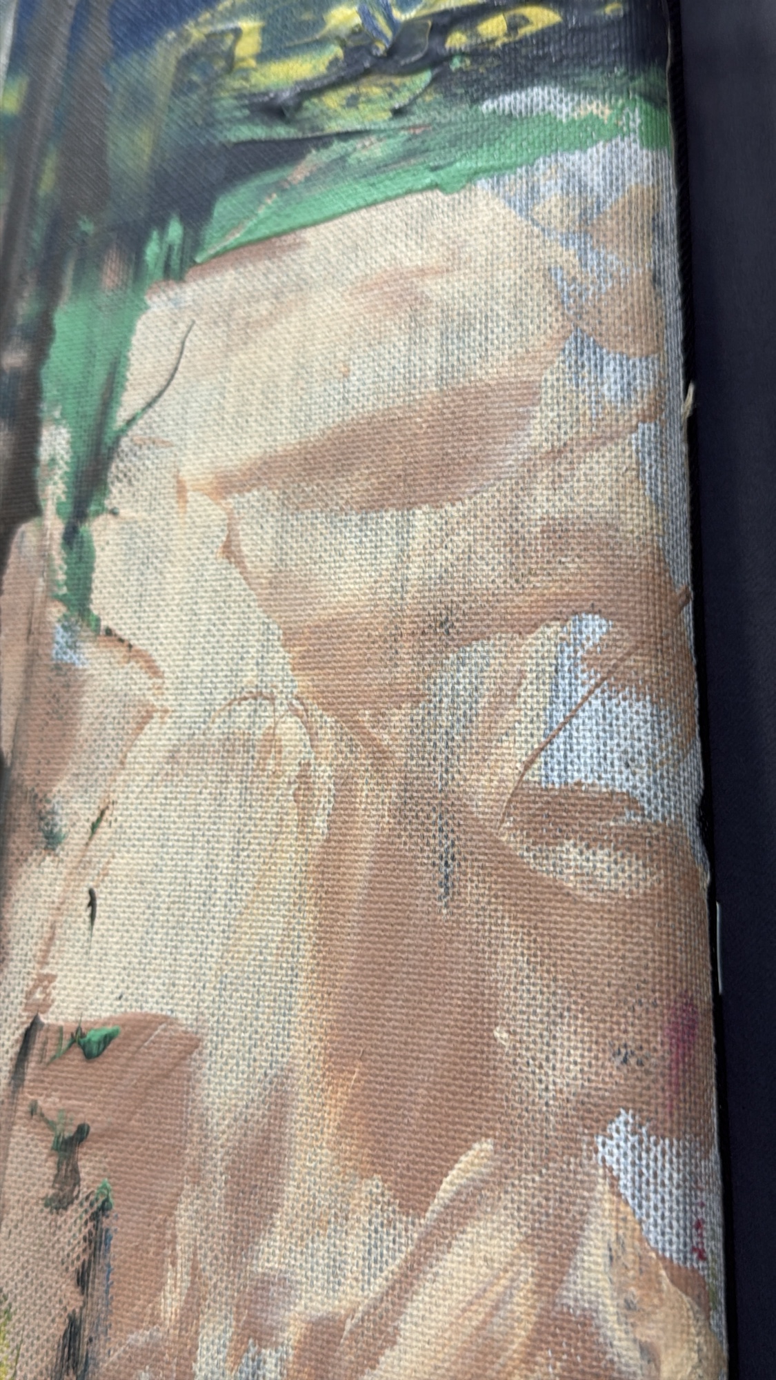 Lot image 4