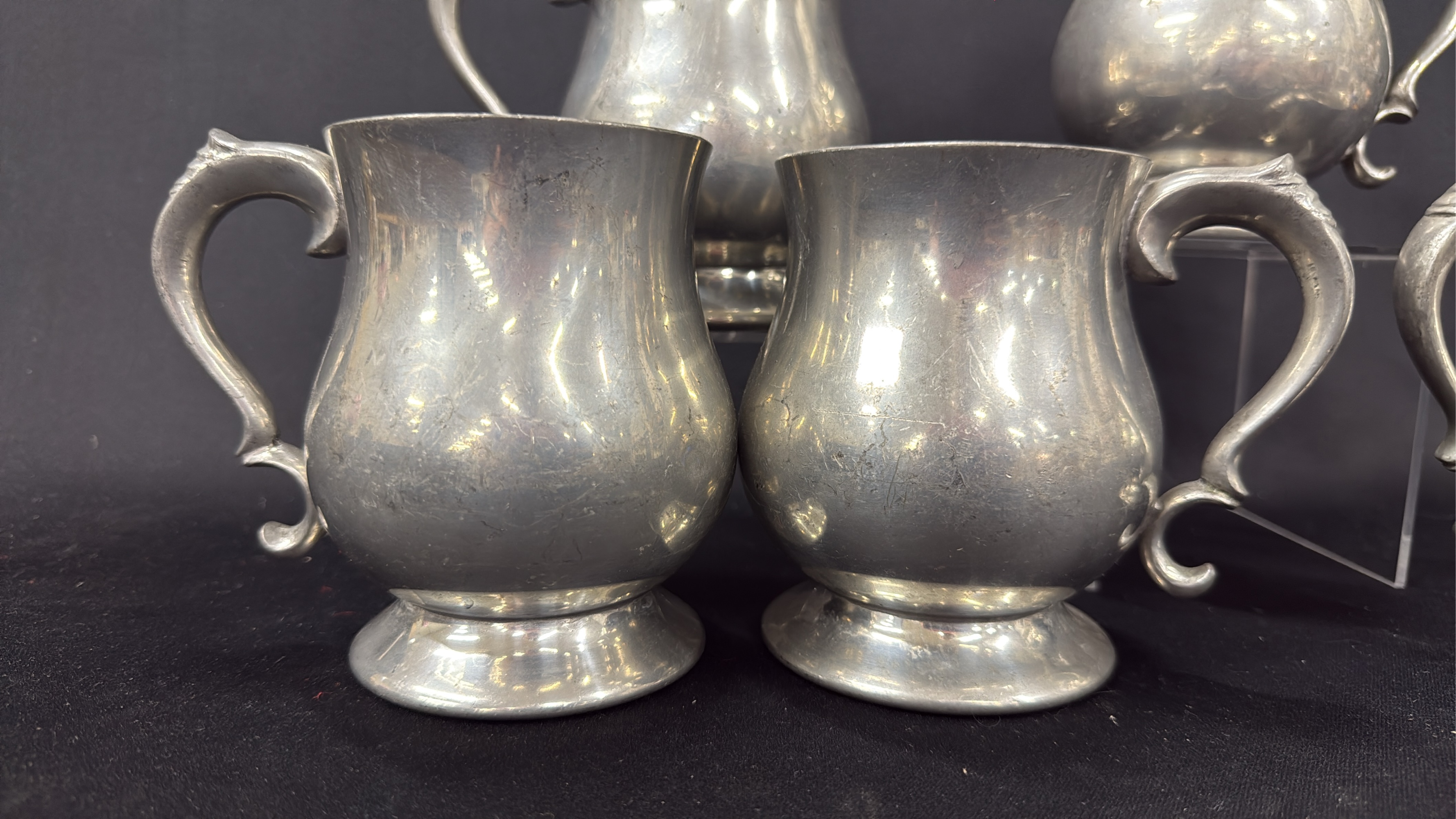 Lot image 3