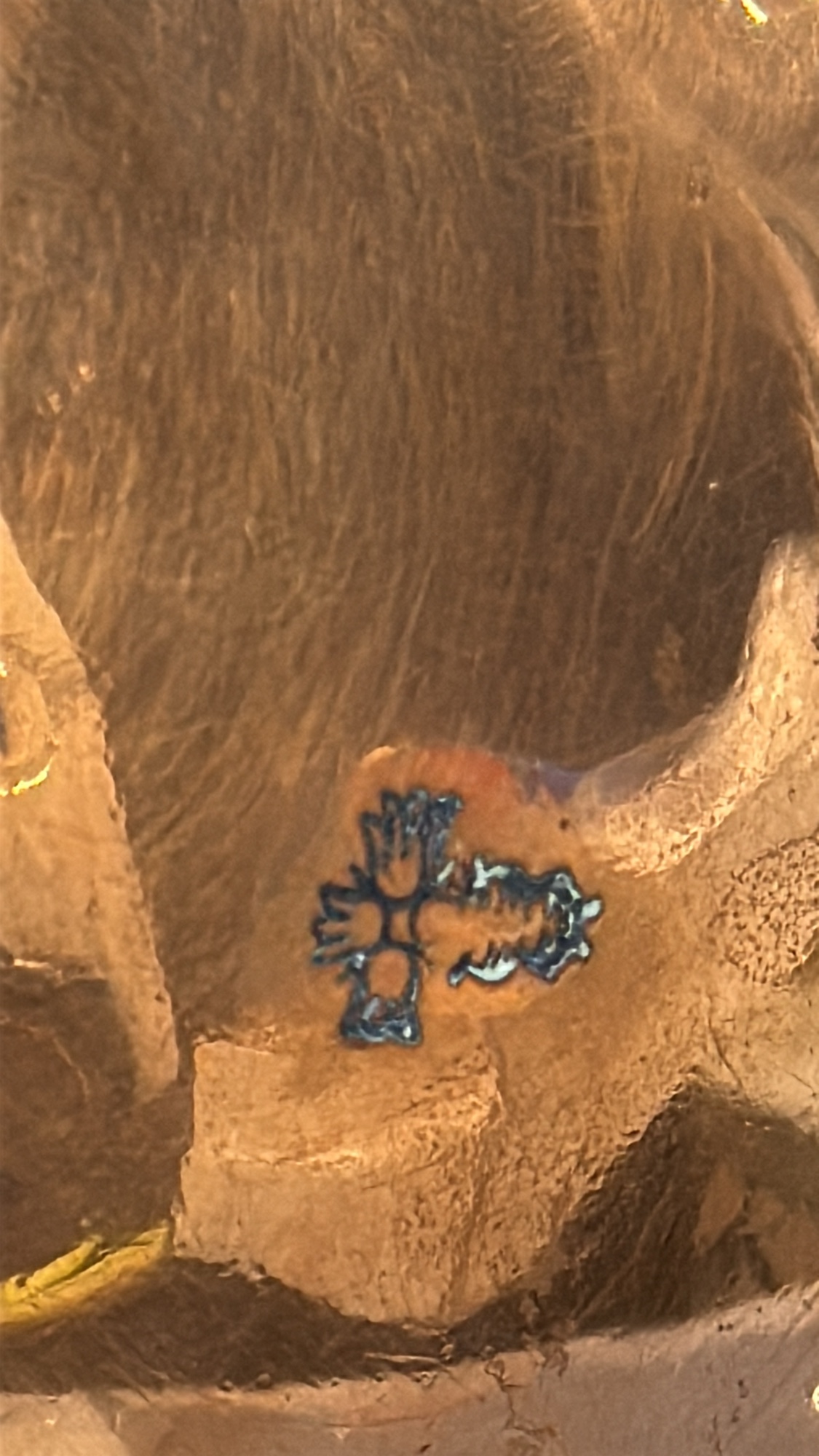 Lot image 12