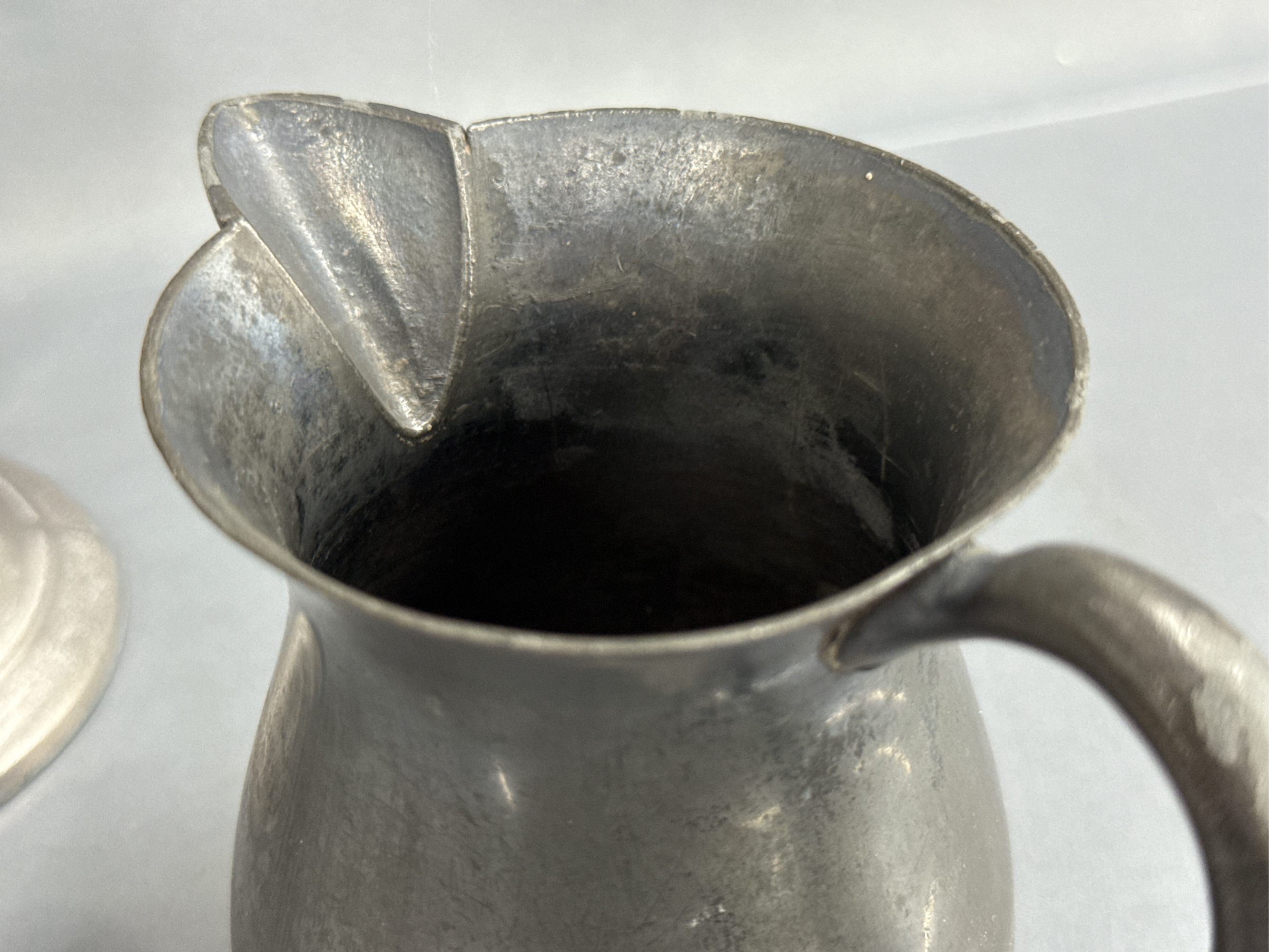 Lot image 6