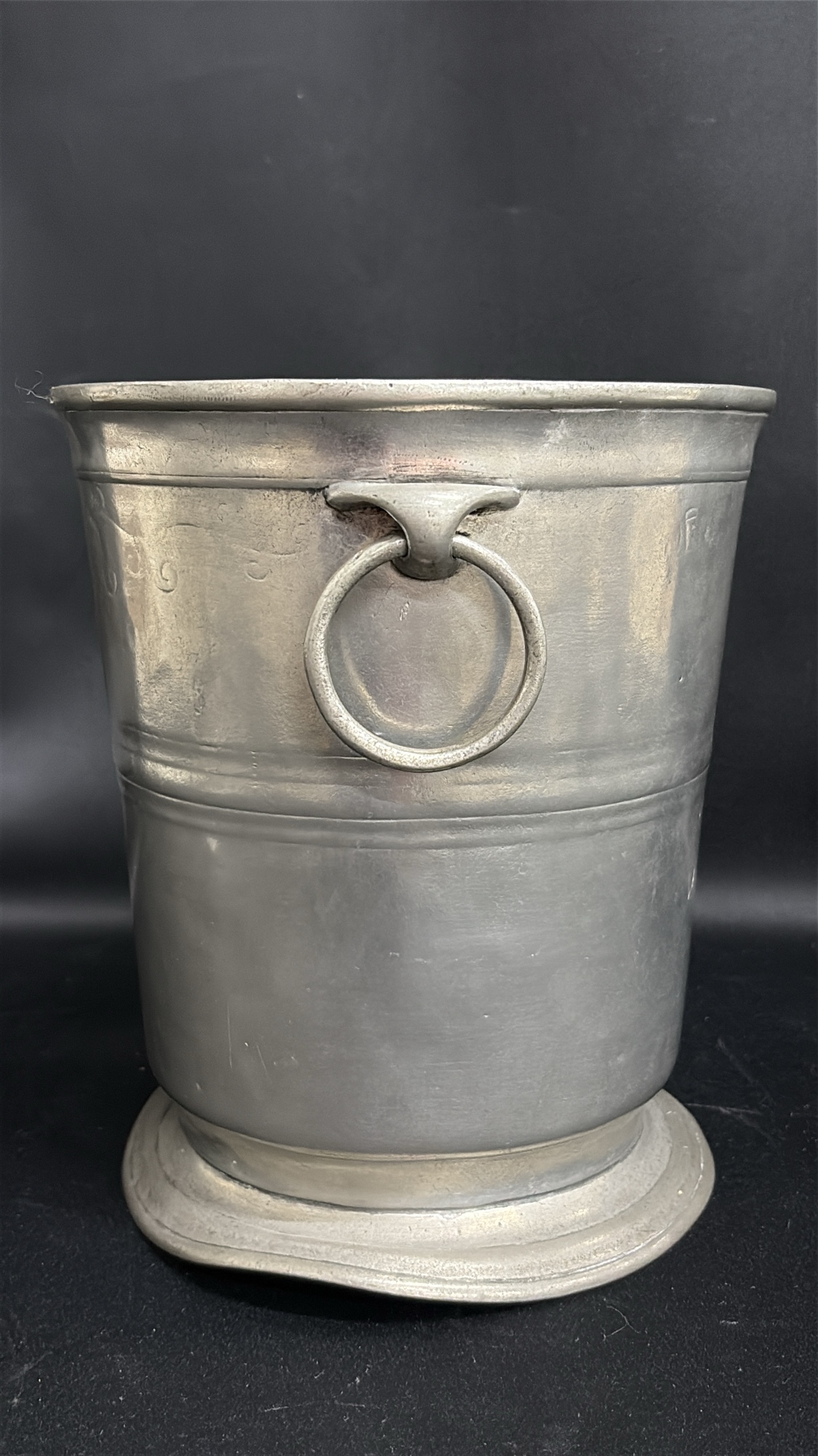 Lot image 4