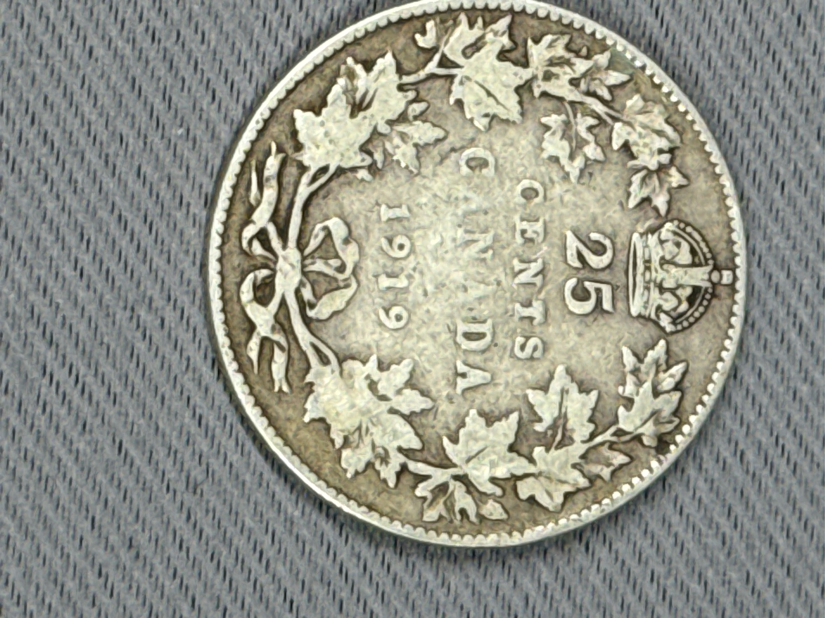 Lot image 30