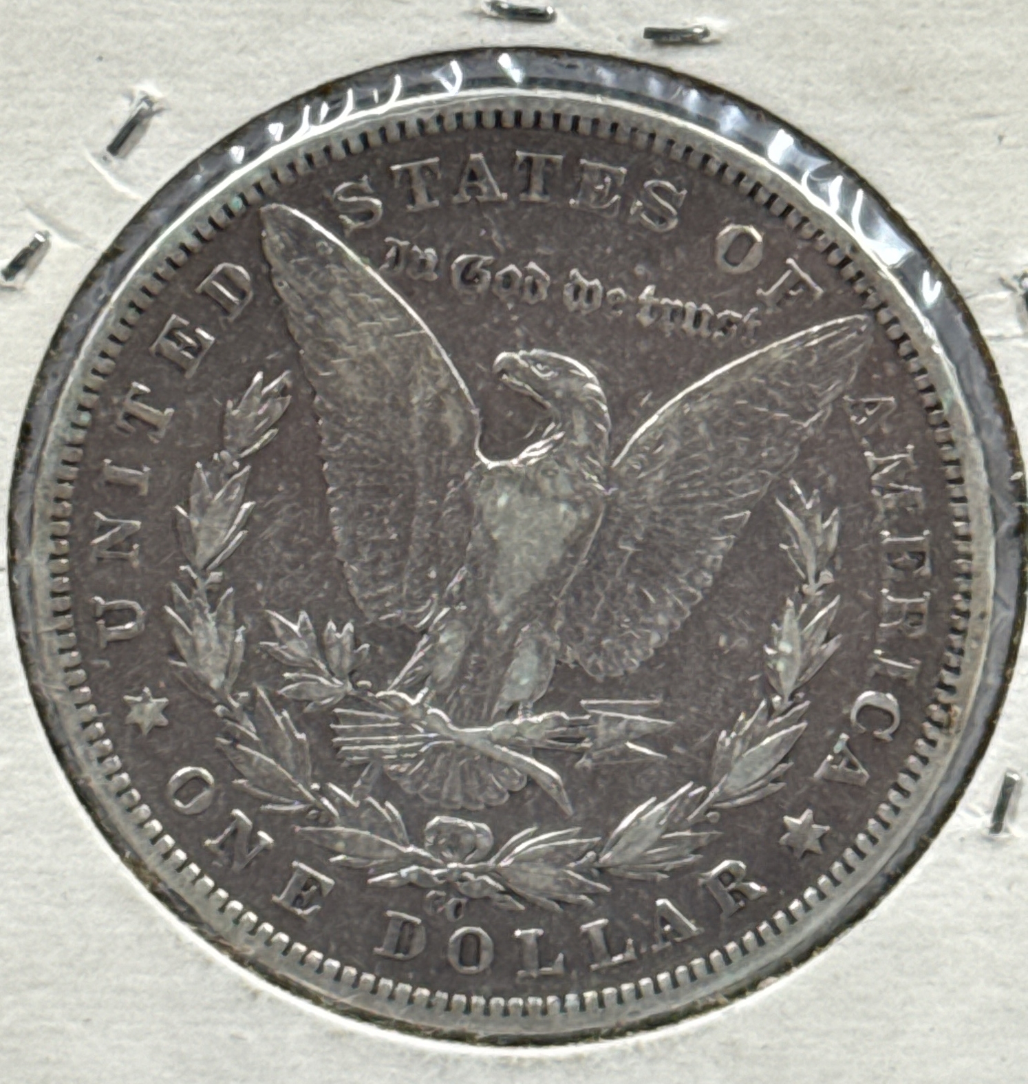 Lot image 7