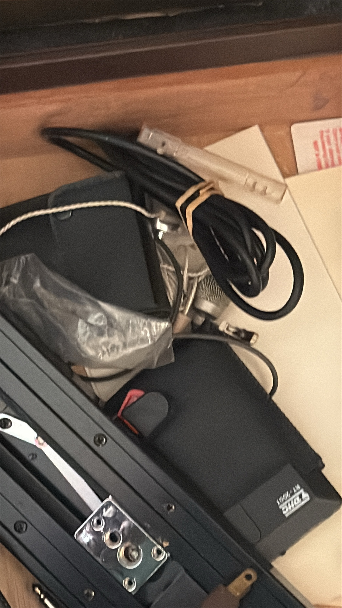 Lot image 4
