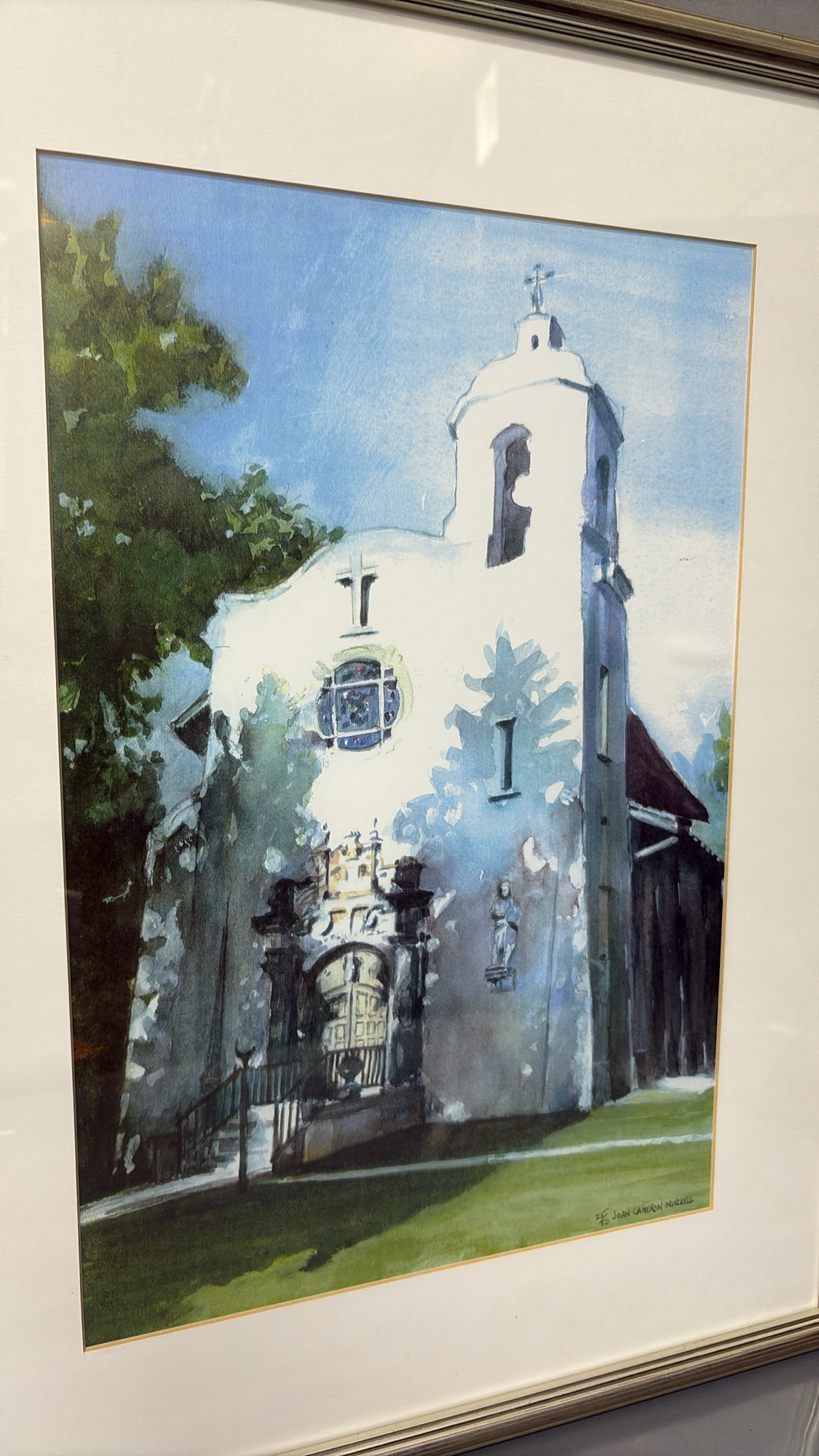 Lot image 2