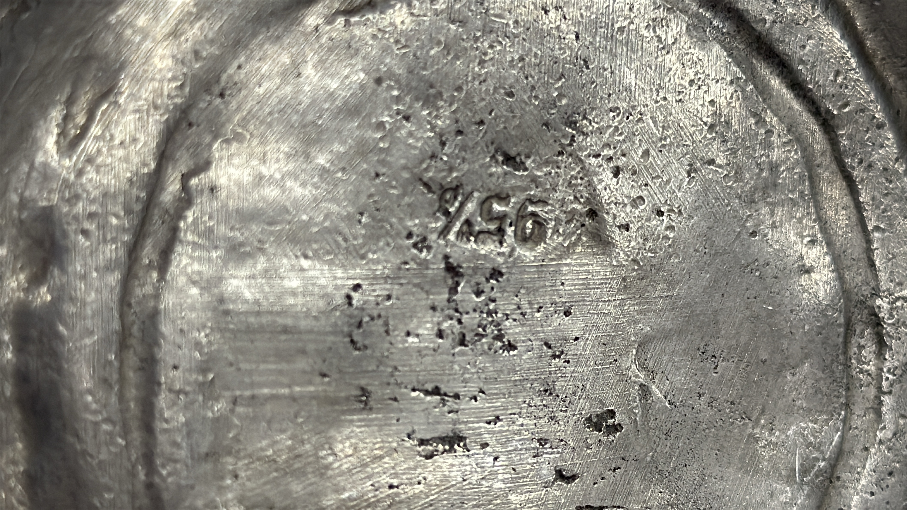 Lot image 13