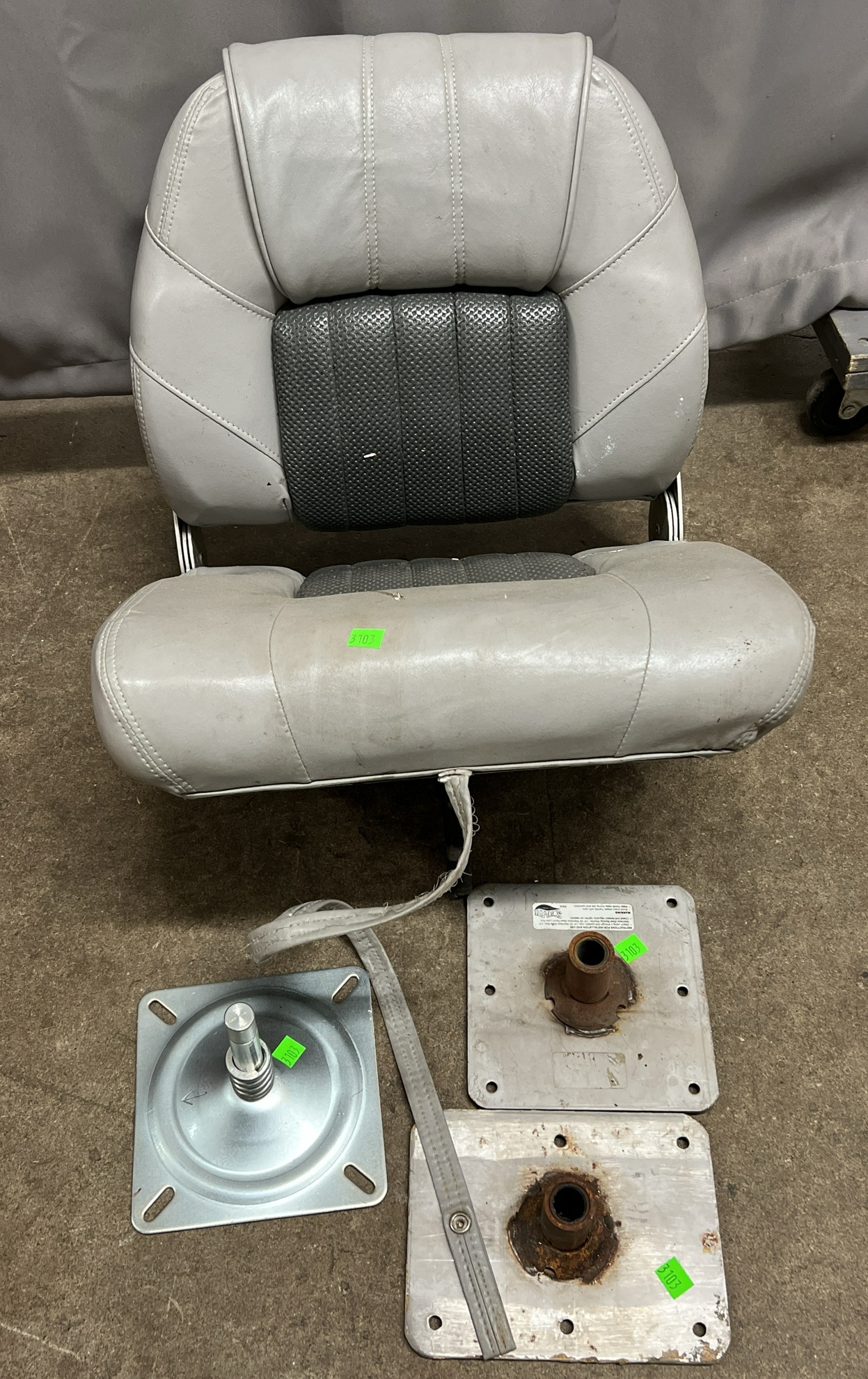 Lot image 1