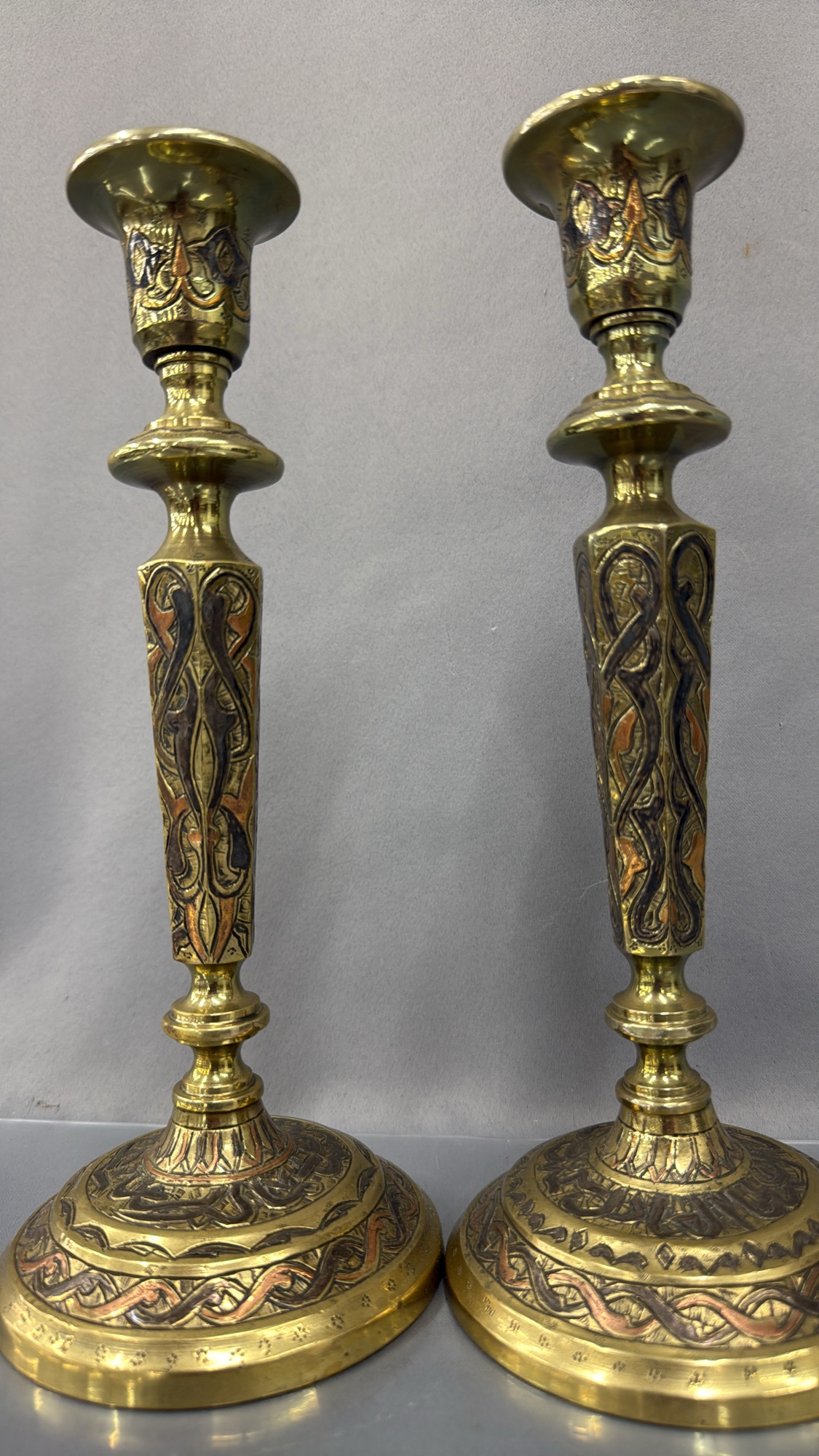 Lot image 3