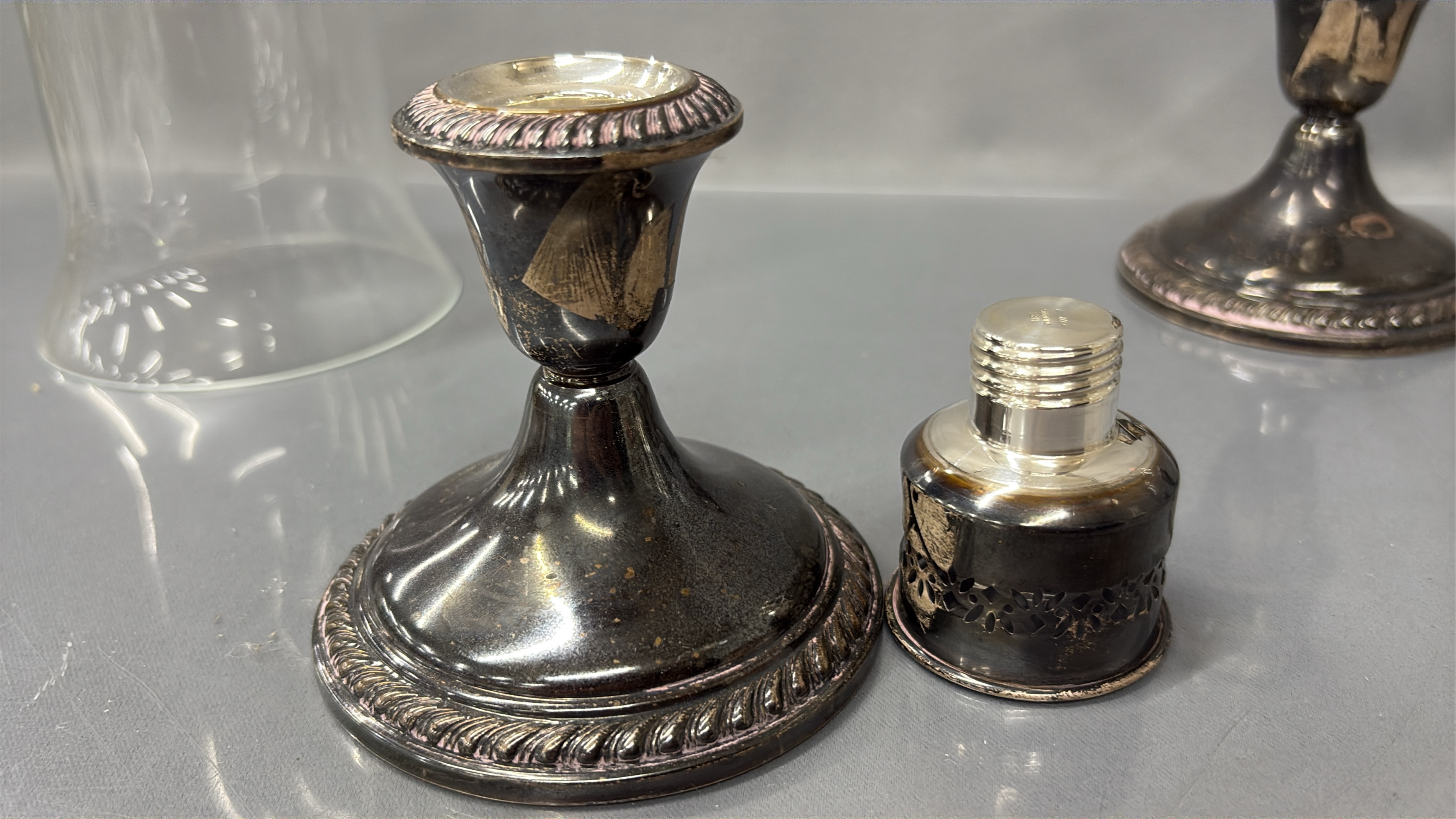 Lot image 7