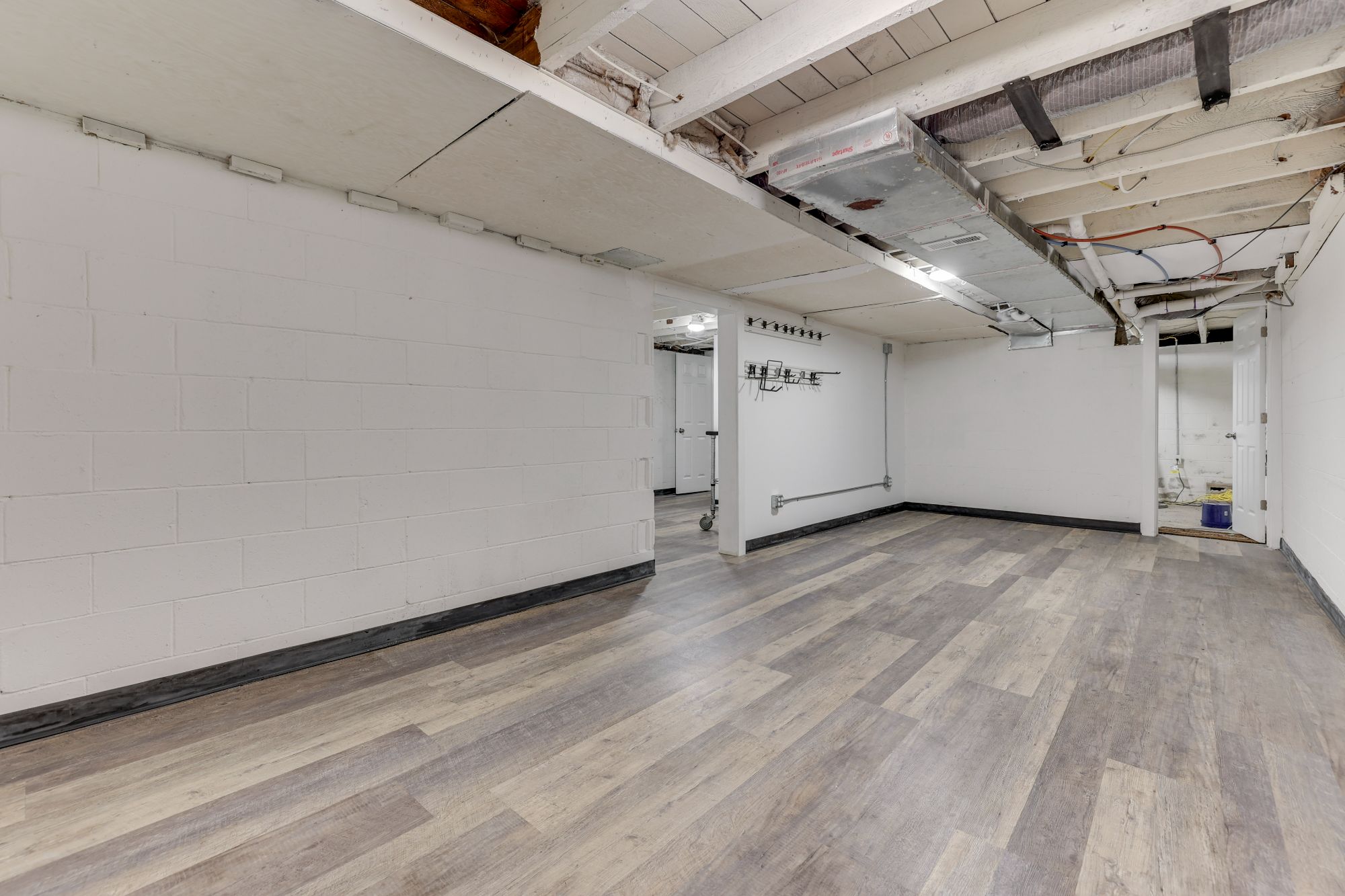 Lot image 9